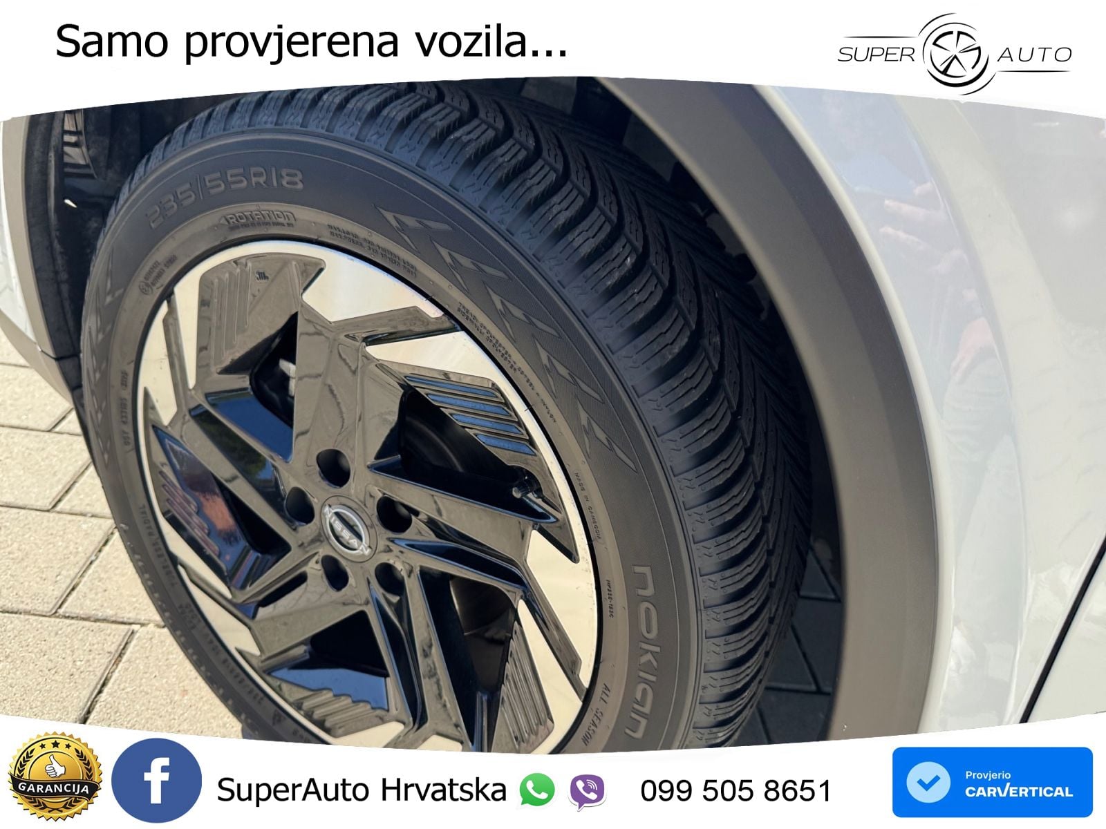 Nissan Qashqai 1.3 DIG-T (158 KS) Xtronic N-Connecta LED+GR SJED+ACC