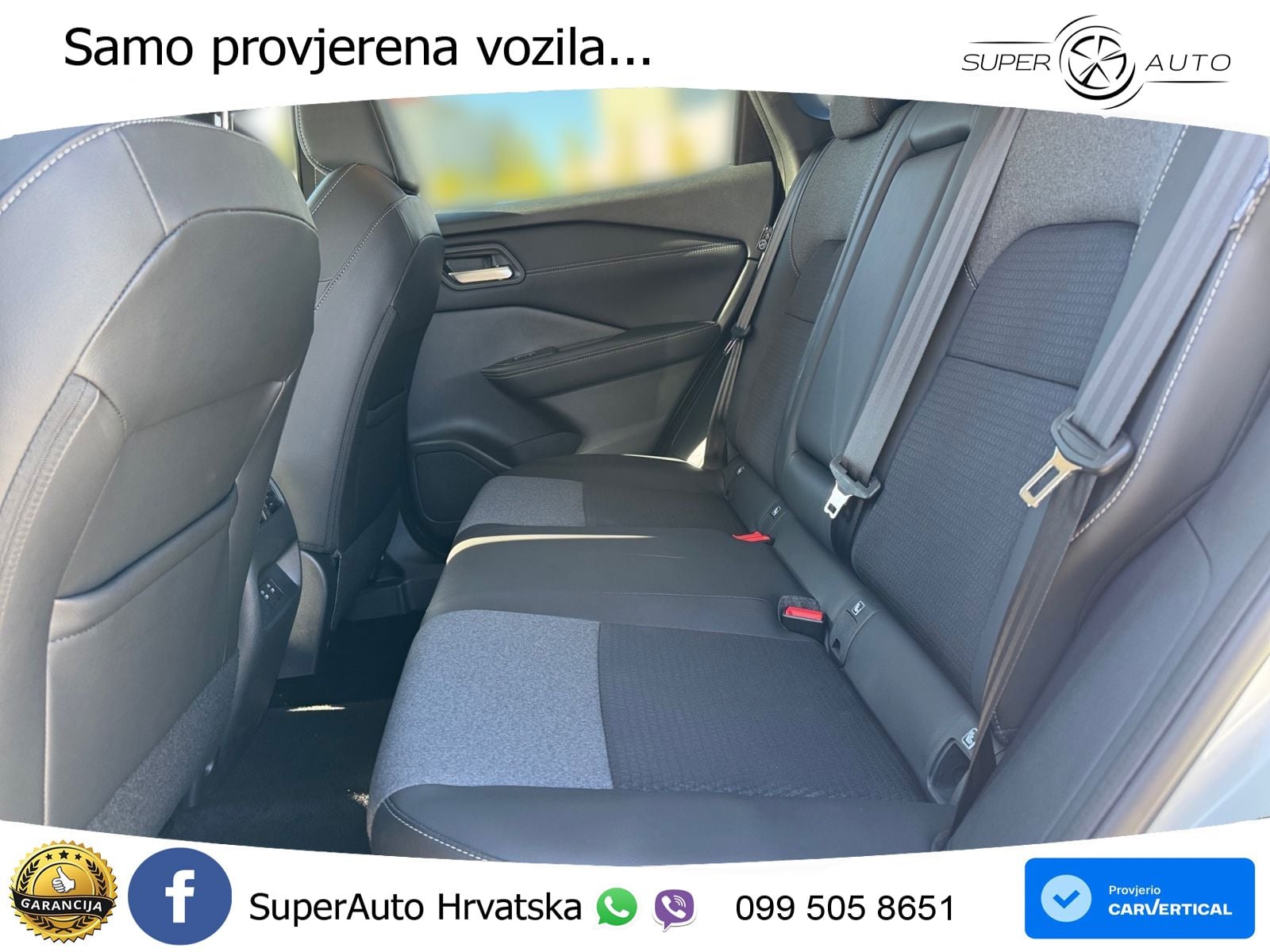 Nissan Qashqai 1.3 DIG-T (158 KS) Xtronic N-Connecta LED+GR SJED+ACC