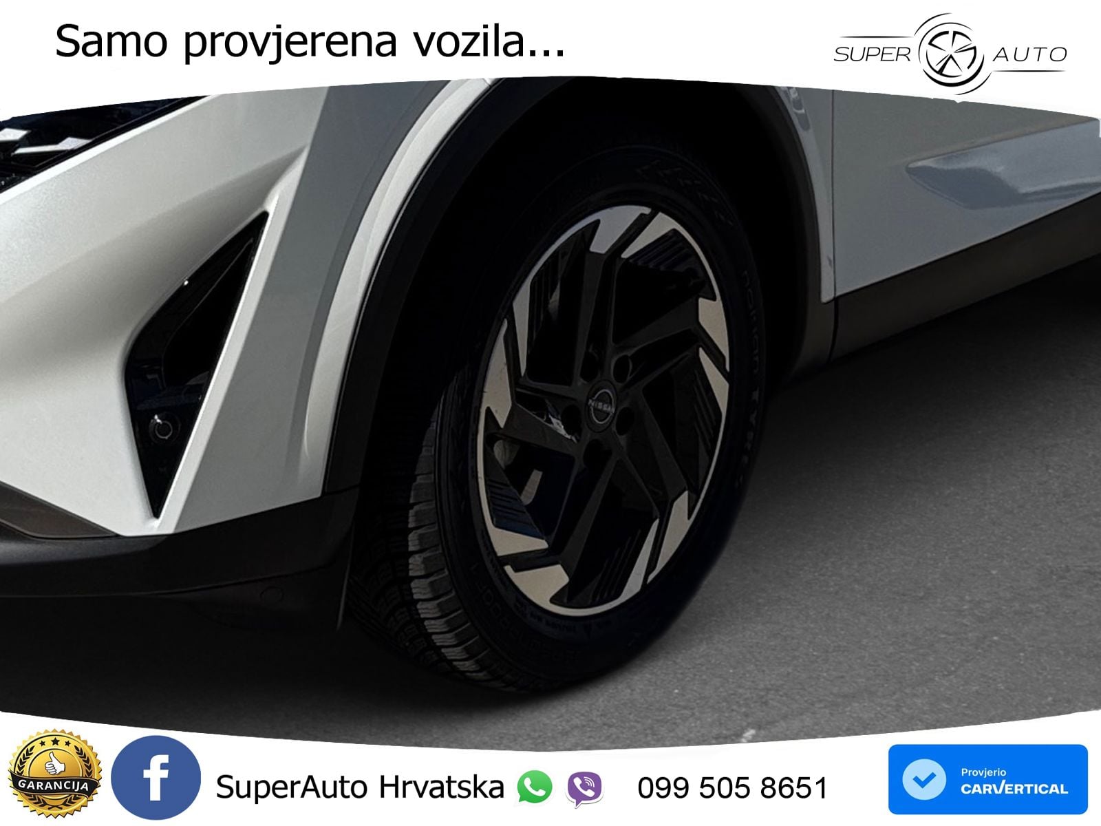 Nissan Qashqai 1.3 DIG-T (158 KS) Xtronic N-Connecta LED+GR SJED+ACC