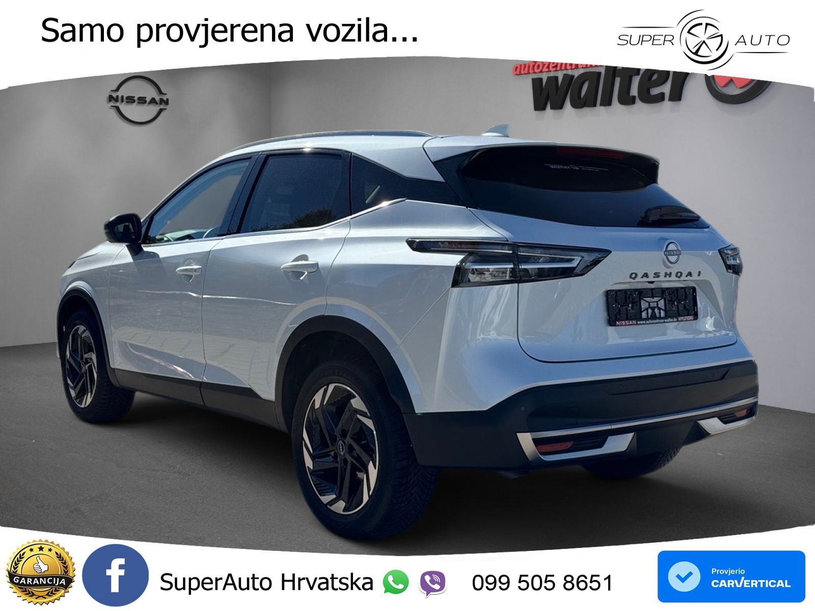 Nissan Qashqai 1.3 DIG-T (158 KS) Xtronic N-Connecta LED+GR SJED+ACC