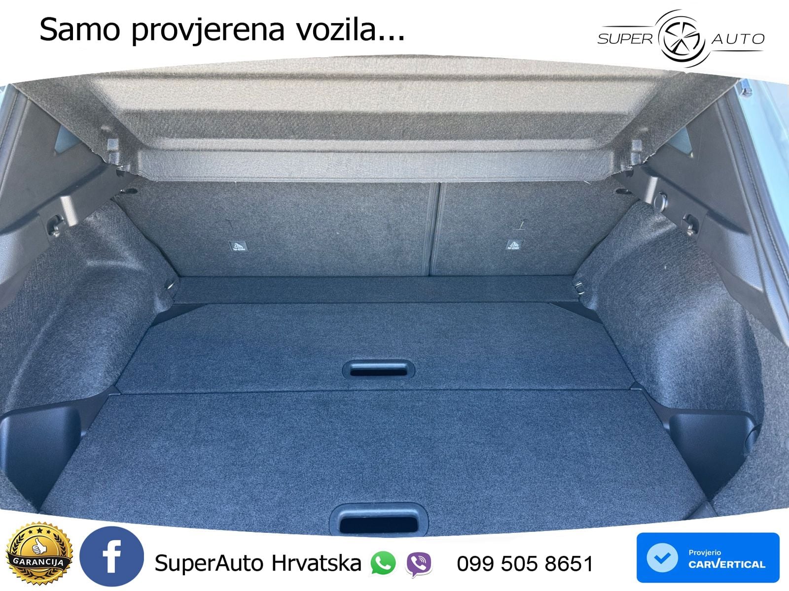 Nissan Qashqai 1.3 DIG-T (158 KS) Xtronic N-Connecta LED+GR SJED+ACC