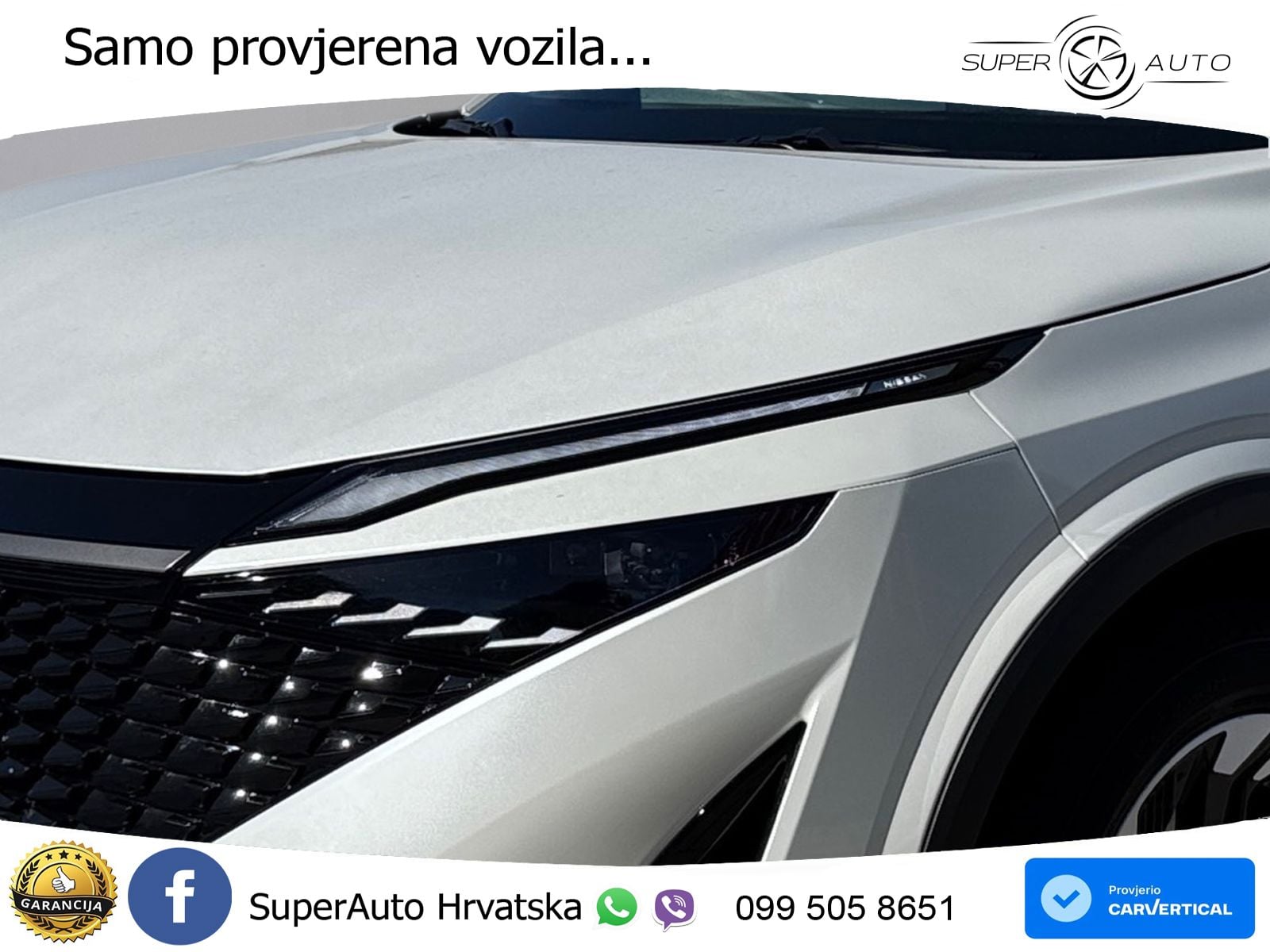 Nissan Qashqai 1.3 DIG-T (158 KS) Xtronic N-Connecta LED+GR SJED+ACC