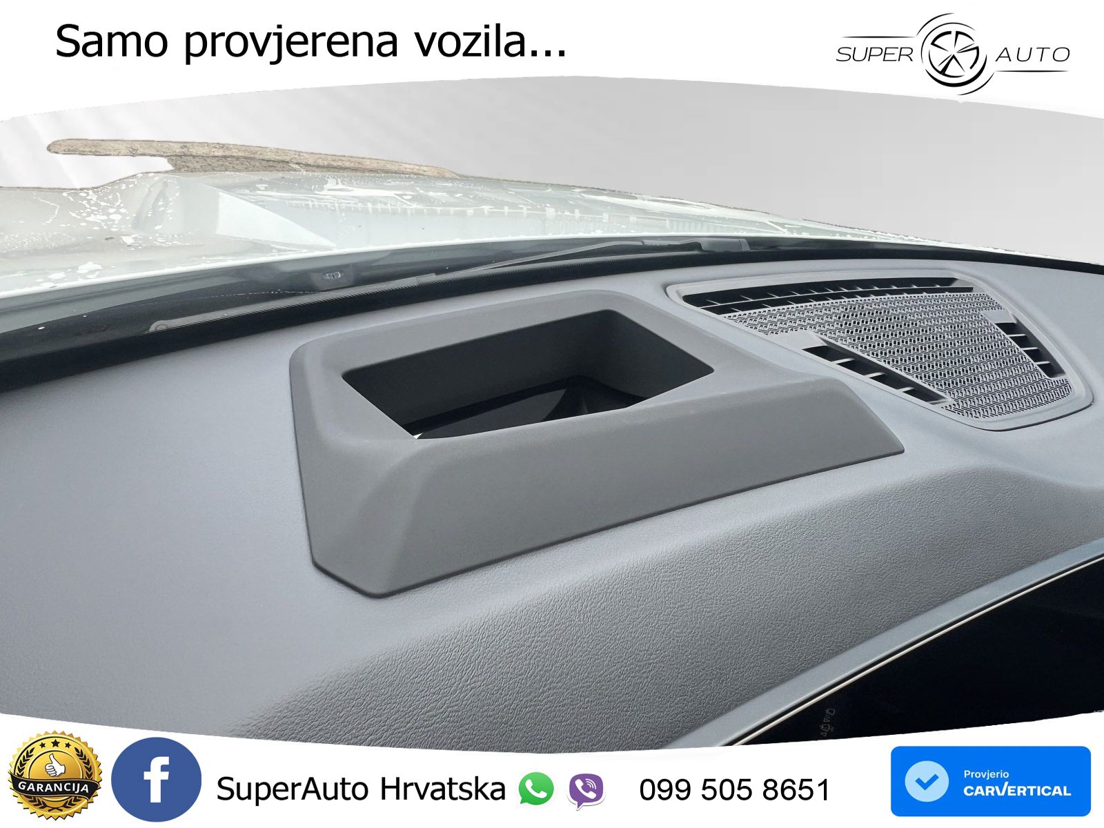 BMW iX1 68 kWh (313 KS) xDrive30 M Sport LED+GR SJED+ACC