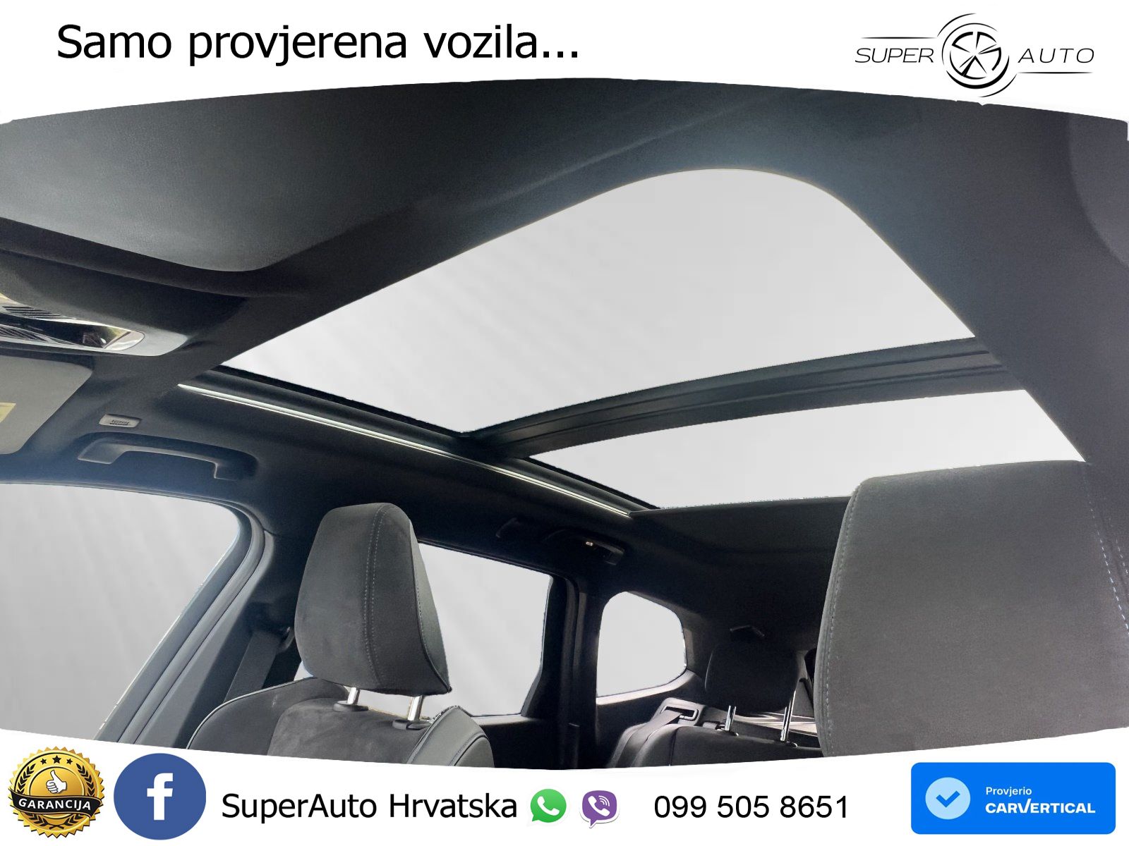 BMW iX1 68 kWh (313 KS) xDrive30 M Sport LED+GR SJED+ACC