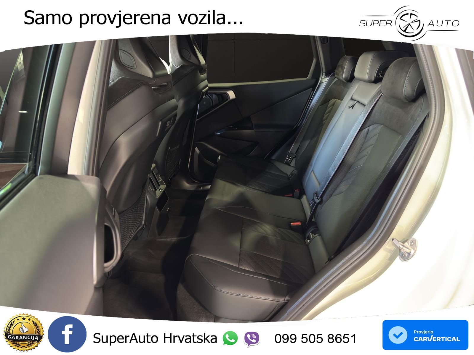 BMW X3 20d xDrive Steptronic M Sport LED+GR SJED+ACC