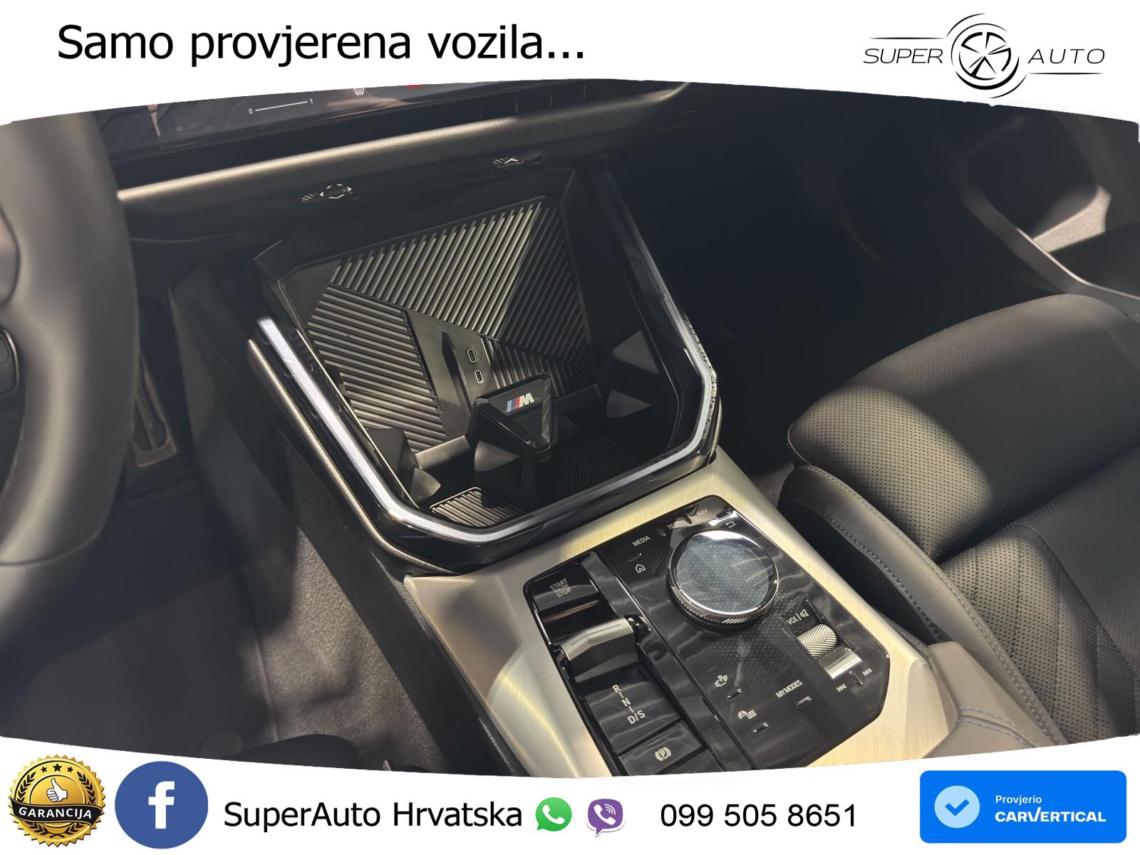 BMW X3 20d xDrive Steptronic M Sport LED+GR SJED+ACC