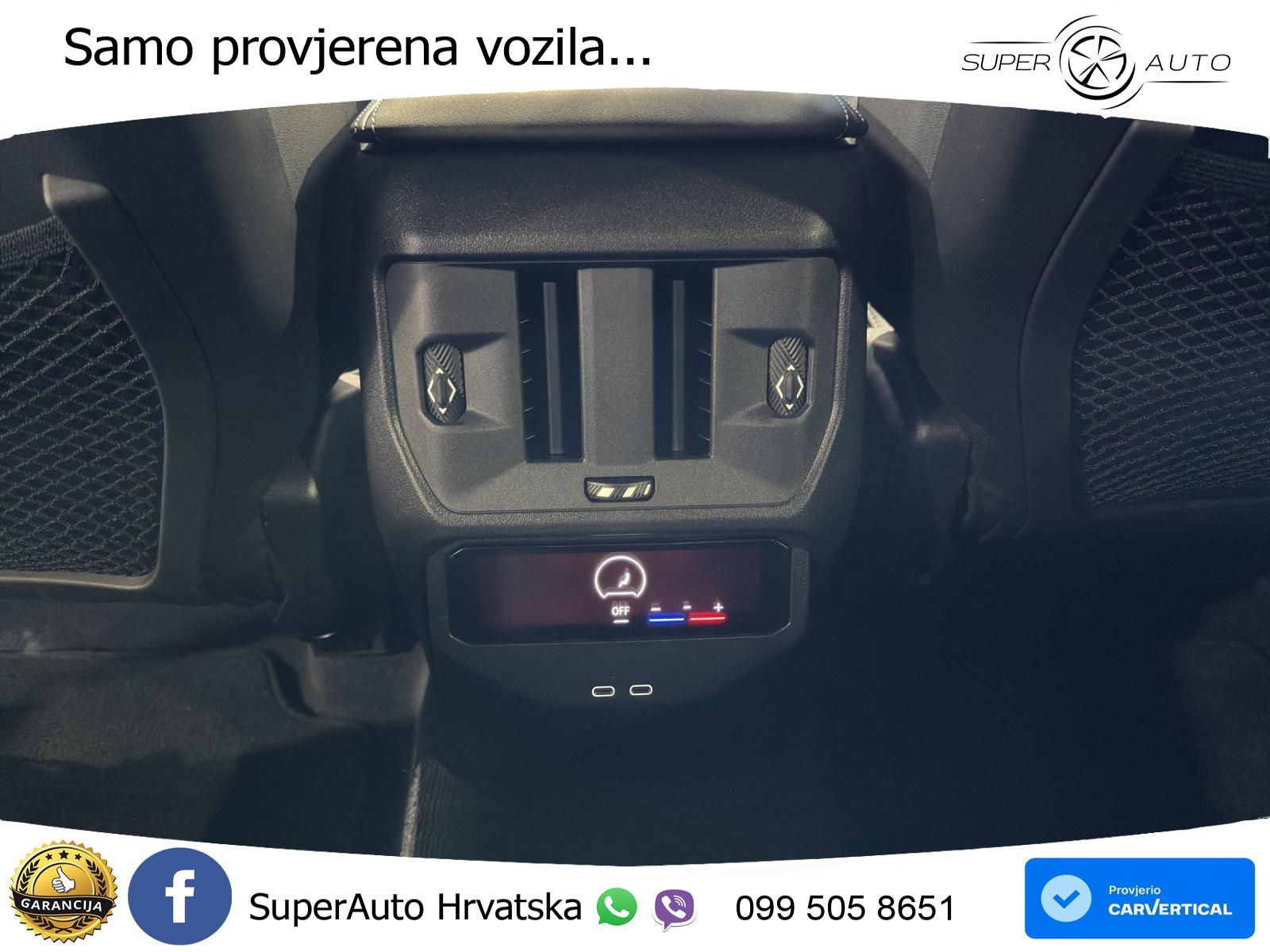 BMW X3 20d xDrive Steptronic M Sport LED+GR SJED+ACC