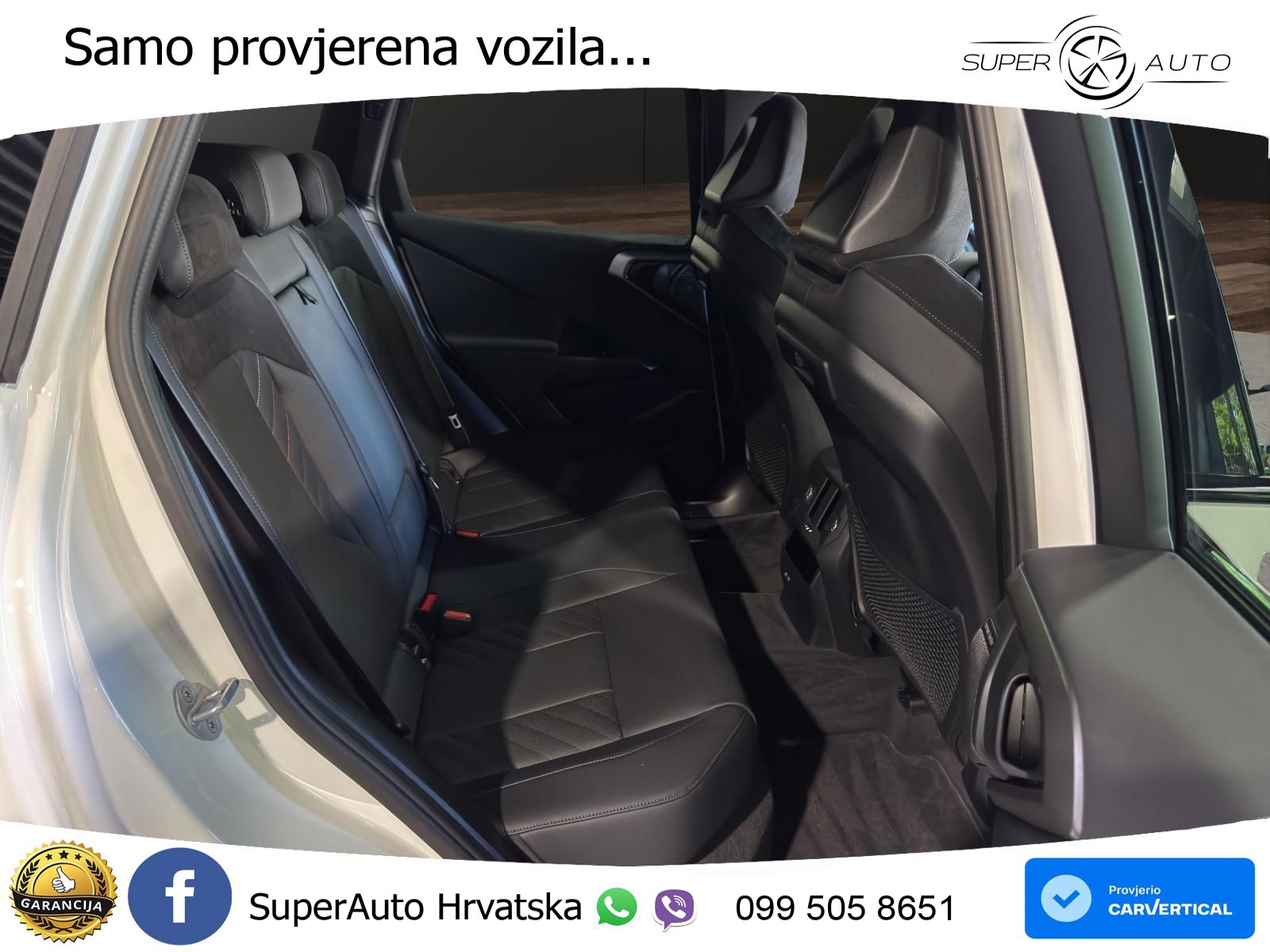 BMW X3 20d xDrive Steptronic M Sport LED+GR SJED+ACC