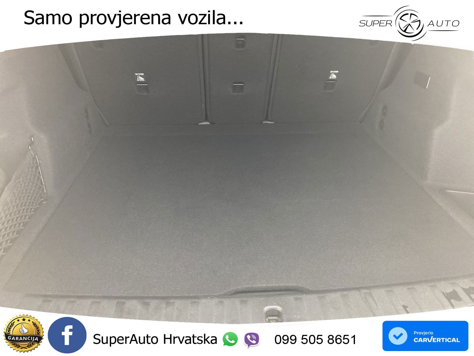 BMW iX1 68 kWh (313 KS) xDrive30 M Sport LED+GR SJED+ACC