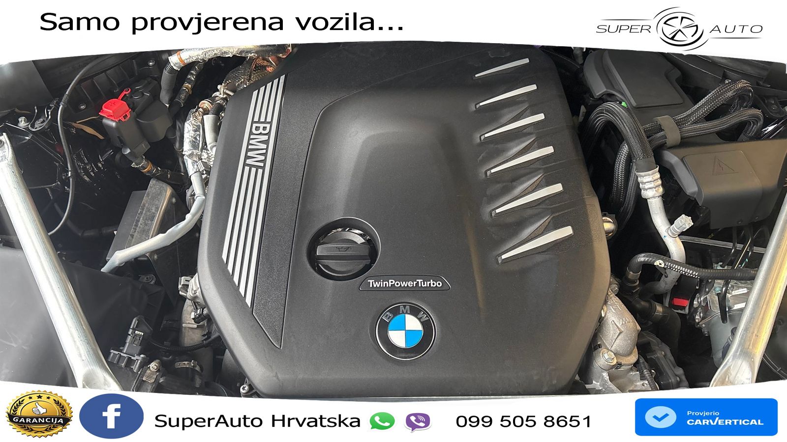 BMW X4 30d (286 KS) xDrive Steptronic M Sport LED+GR SJED+ACC