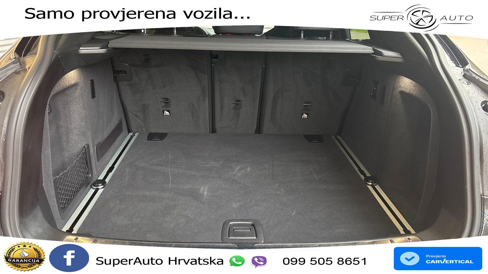 BMW X4 30d (286 KS) xDrive Steptronic M Sport LED+GR SJED+ACC