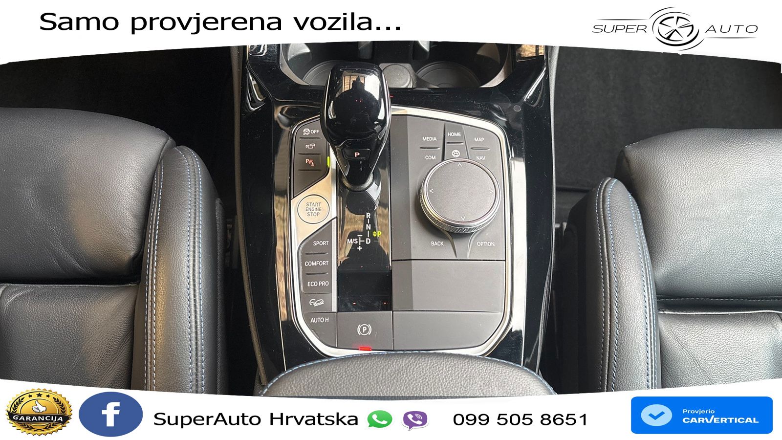 BMW X4 30d (286 KS) xDrive Steptronic M Sport LED+GR SJED+ACC