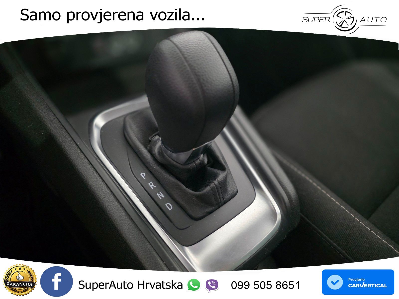 Renault Captur 1.3 TCe (140 KS) EDC Zen