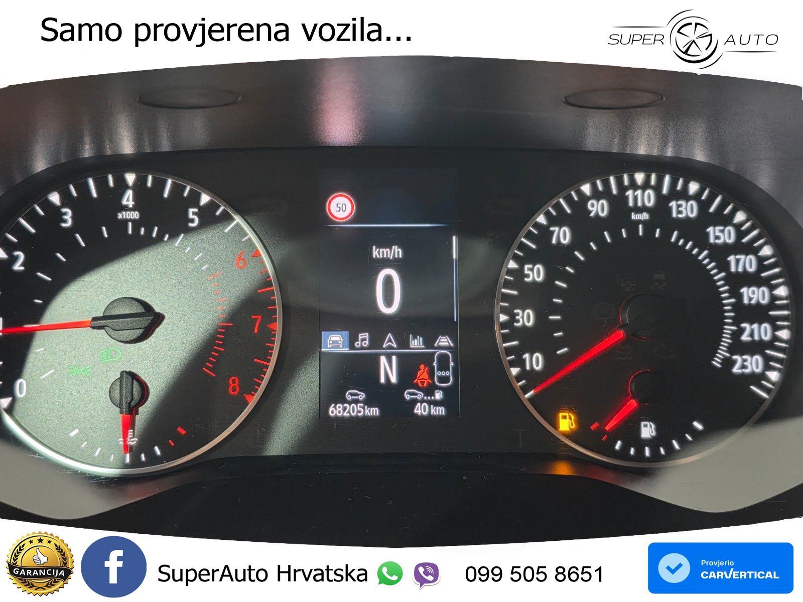 Renault Captur 1.3 TCe (140 KS) EDC Zen