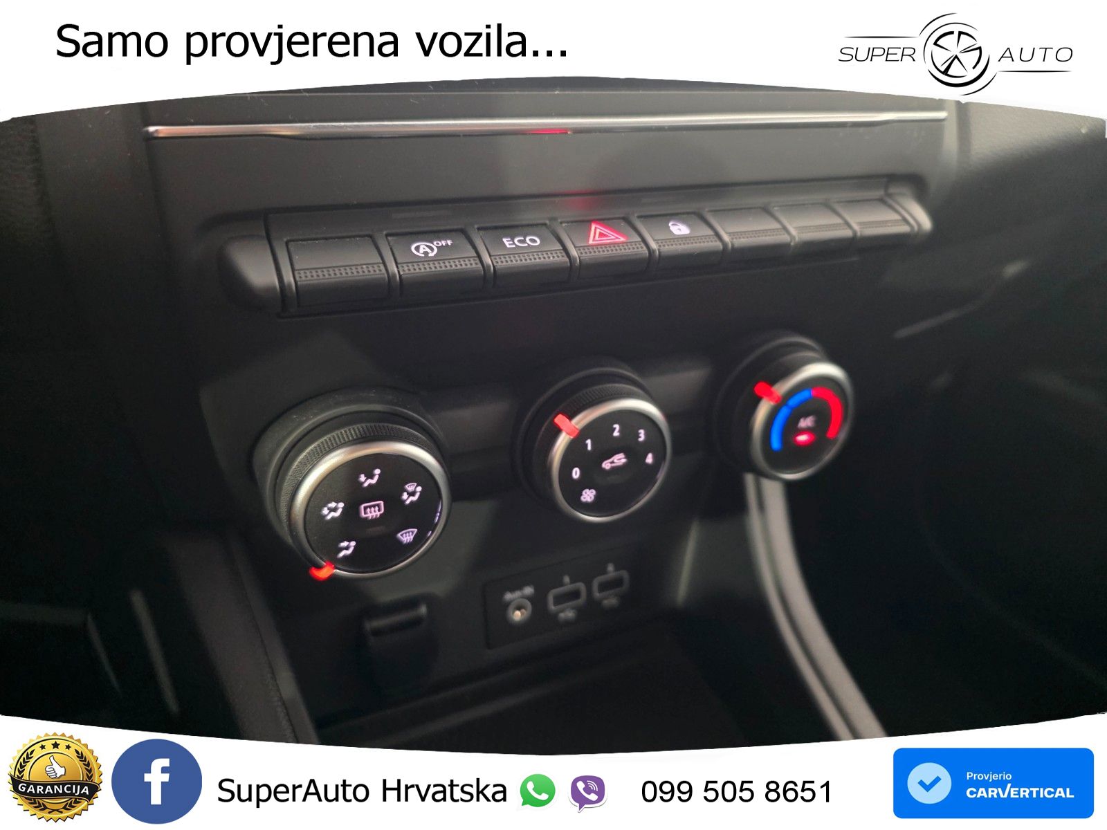 Renault Captur 1.3 TCe (140 KS) EDC Zen