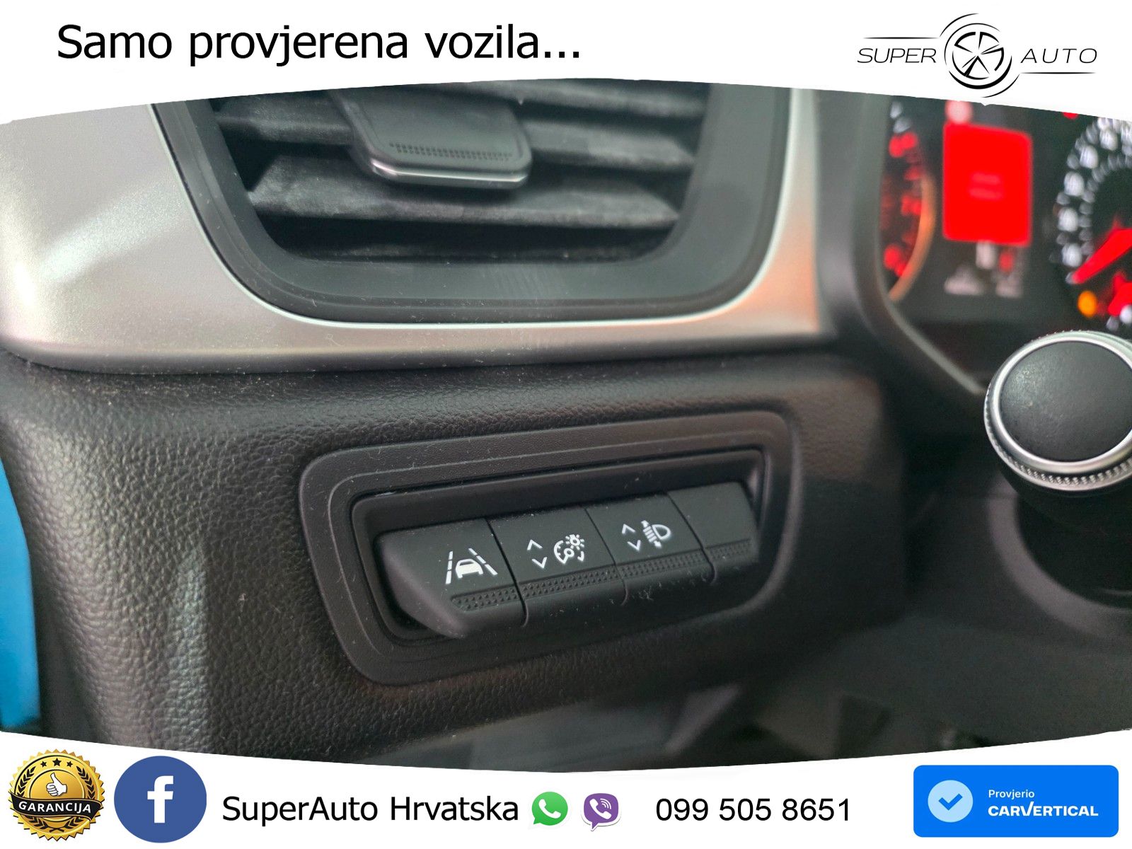 Renault Captur 1.3 TCe (140 KS) EDC Zen