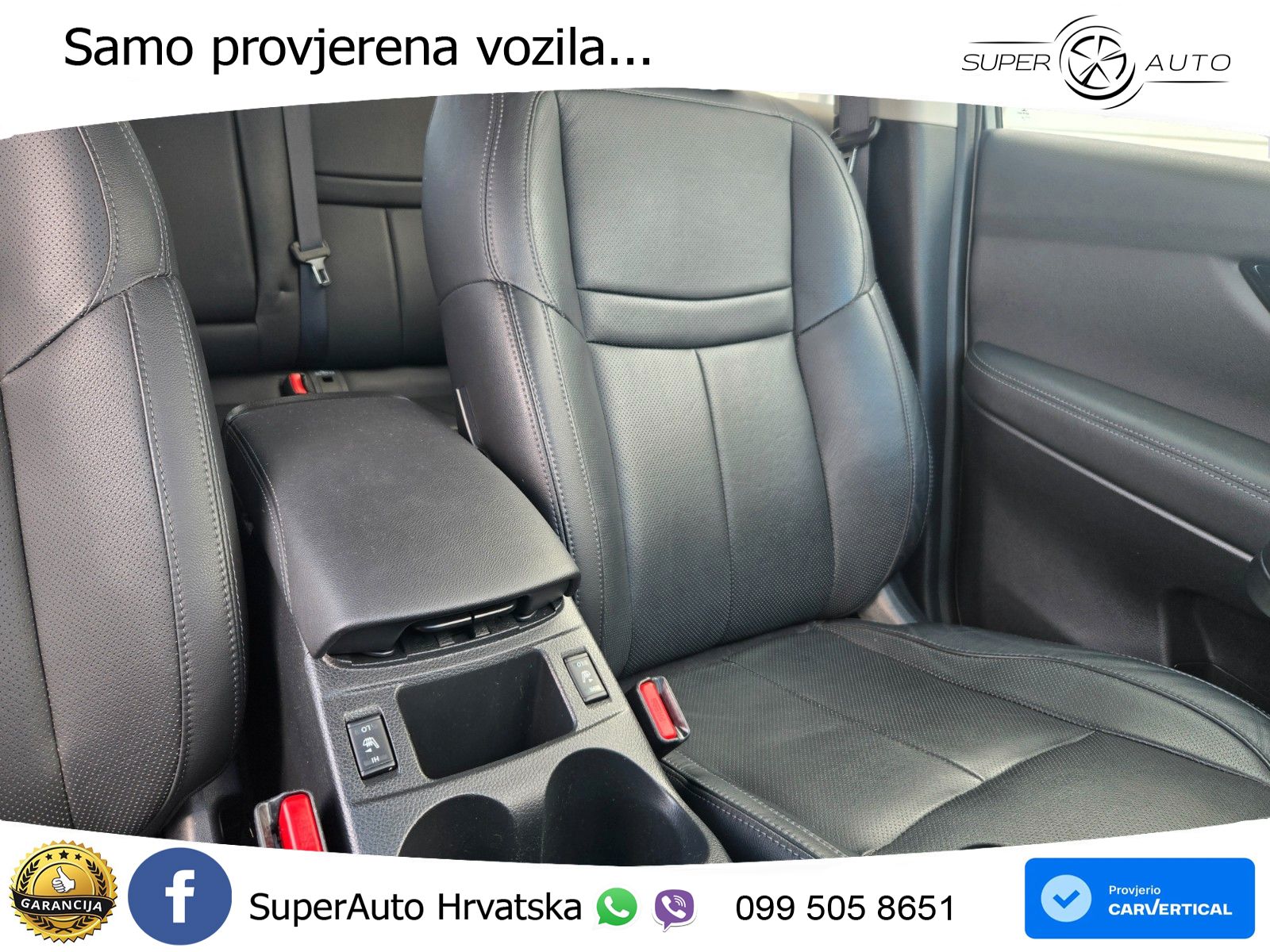 Nissan Qashqai 1.6 dCi (130 KS) Xtronic Tekna