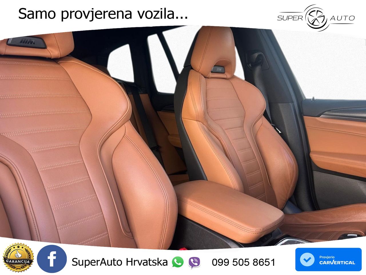 BMW X3 30e xDrive Steptronic M Sport LED+GR SJED+ACC