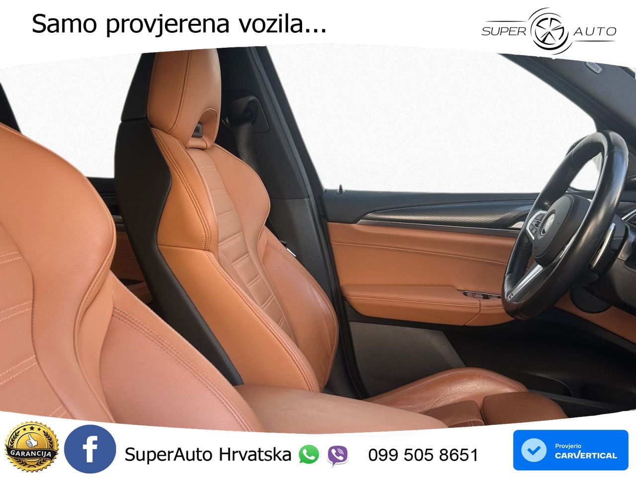 BMW X3 30e xDrive Steptronic M Sport LED+GR SJED+ACC