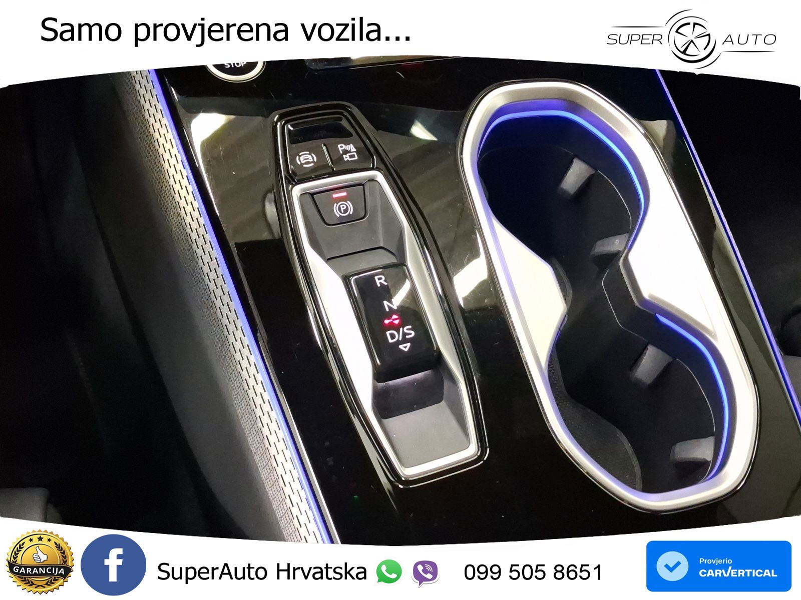 Audi A6 2.0 TDI (204 KS) quattro S tronic S line LED+GR SJED+ACC