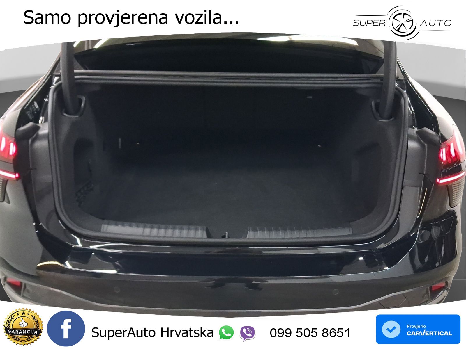 Audi A6 2.0 TDI (204 KS) quattro S tronic S line LED+GR SJED+ACC