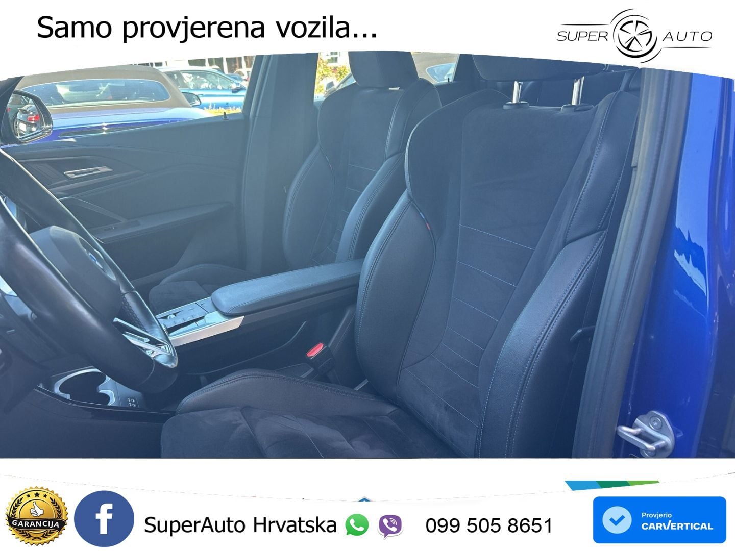 BMW X1 18d (150 KS) sDrive Steptronic M Sport