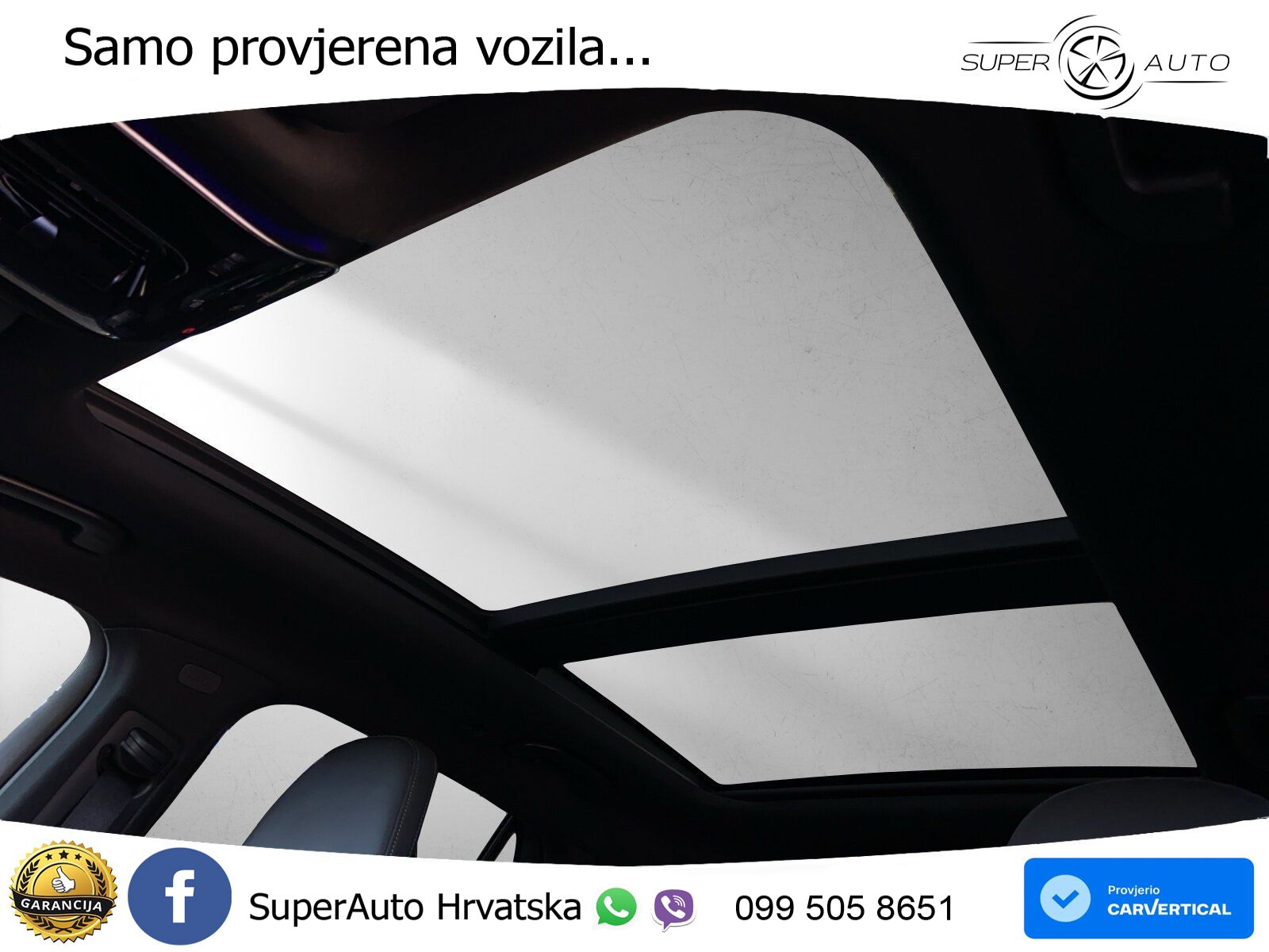 Mercedes GLC 200 (204 KS) 4MATIC 9G-TRONIC AMG