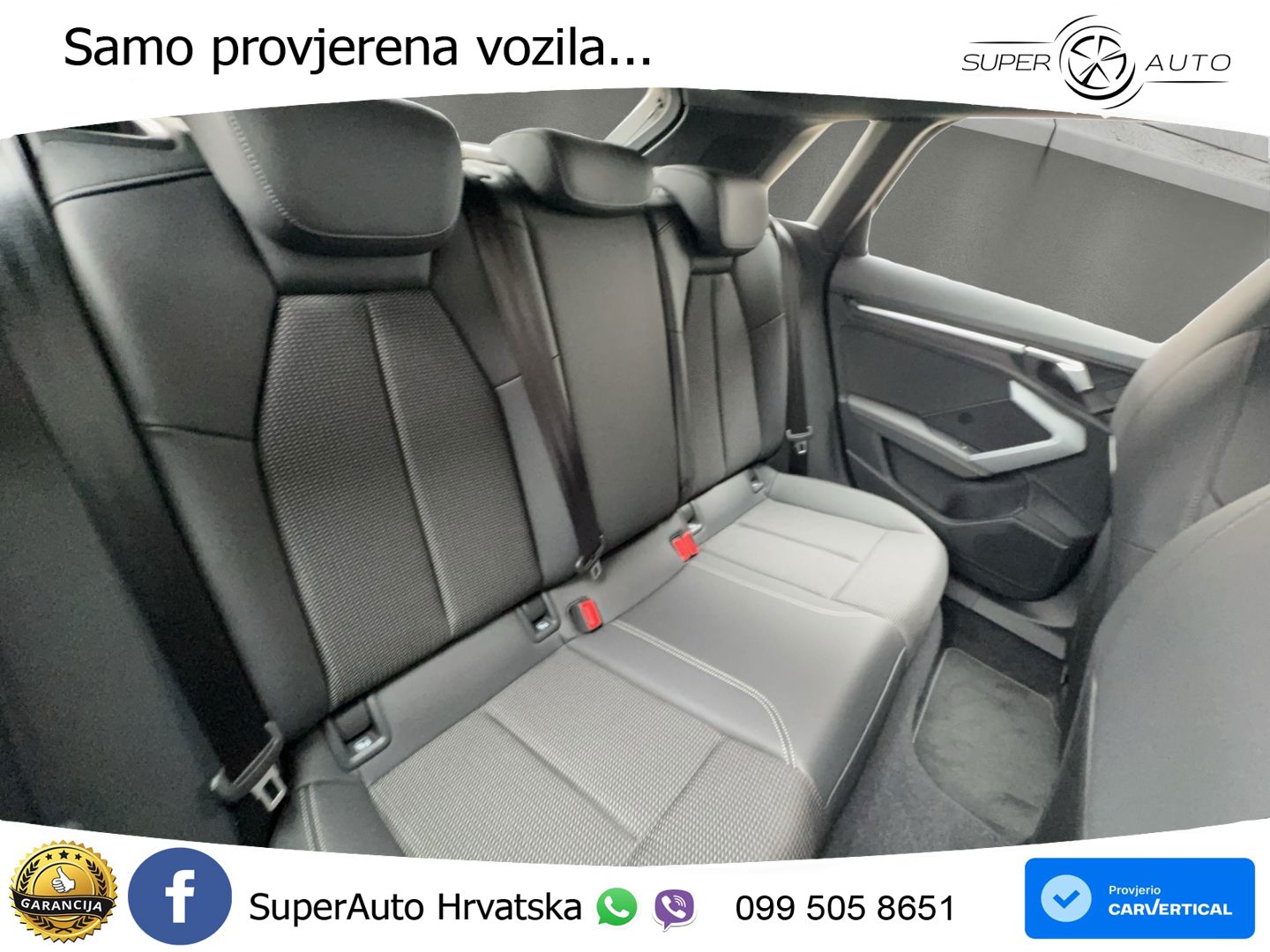 Audi A3 allstreet 35 TDI (150 KS) S tronic S line MATRIX+GR SJED+KAM