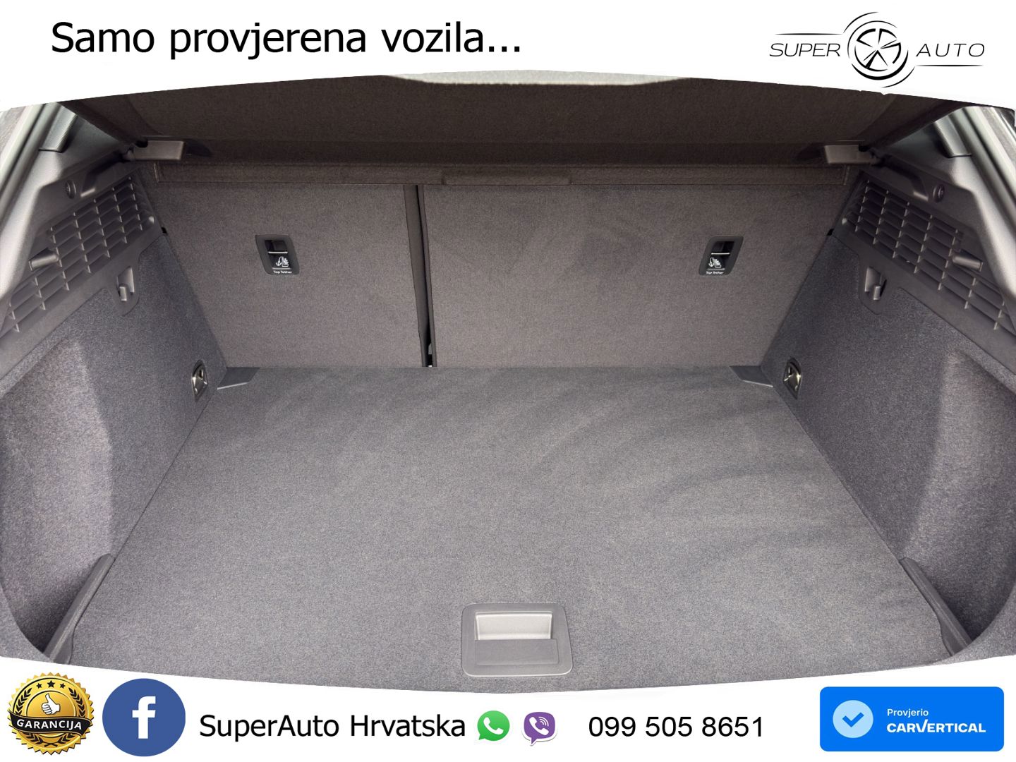 Audi A3 allstreet 35 TDI (150 KS) S tronic S line MATRIX+GR SJED+KAM