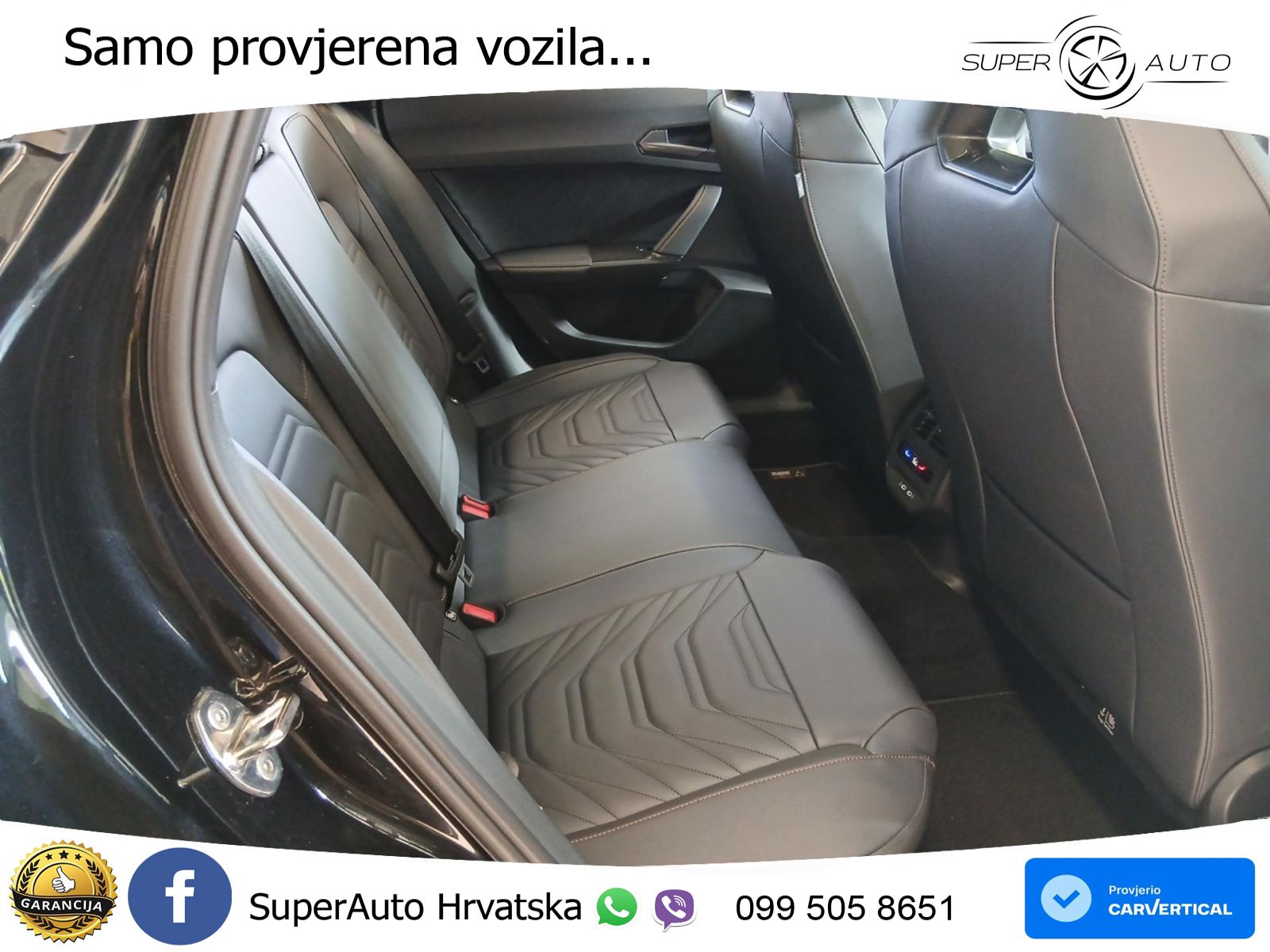 Cupra Formentor 1.5 TSI (204 KS) e-Hybrid DSG LED+GR SJED+ACC