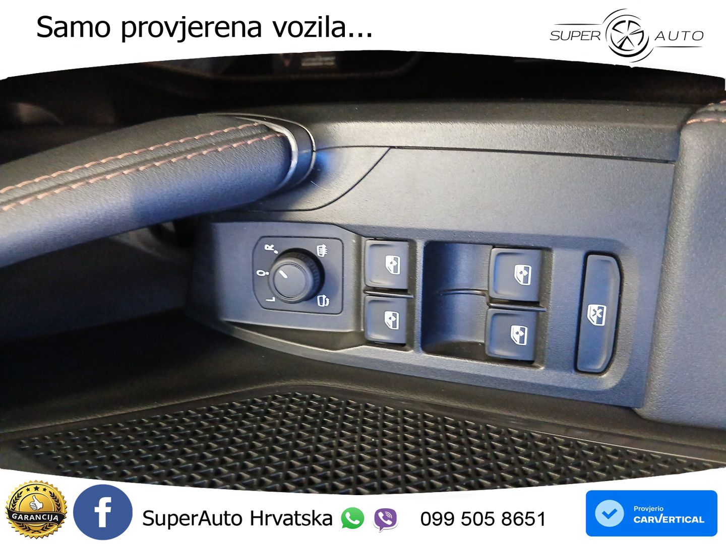 Cupra Formentor 1.5 TSI (204 KS) e-Hybrid DSG LED+GR SJED+ACC