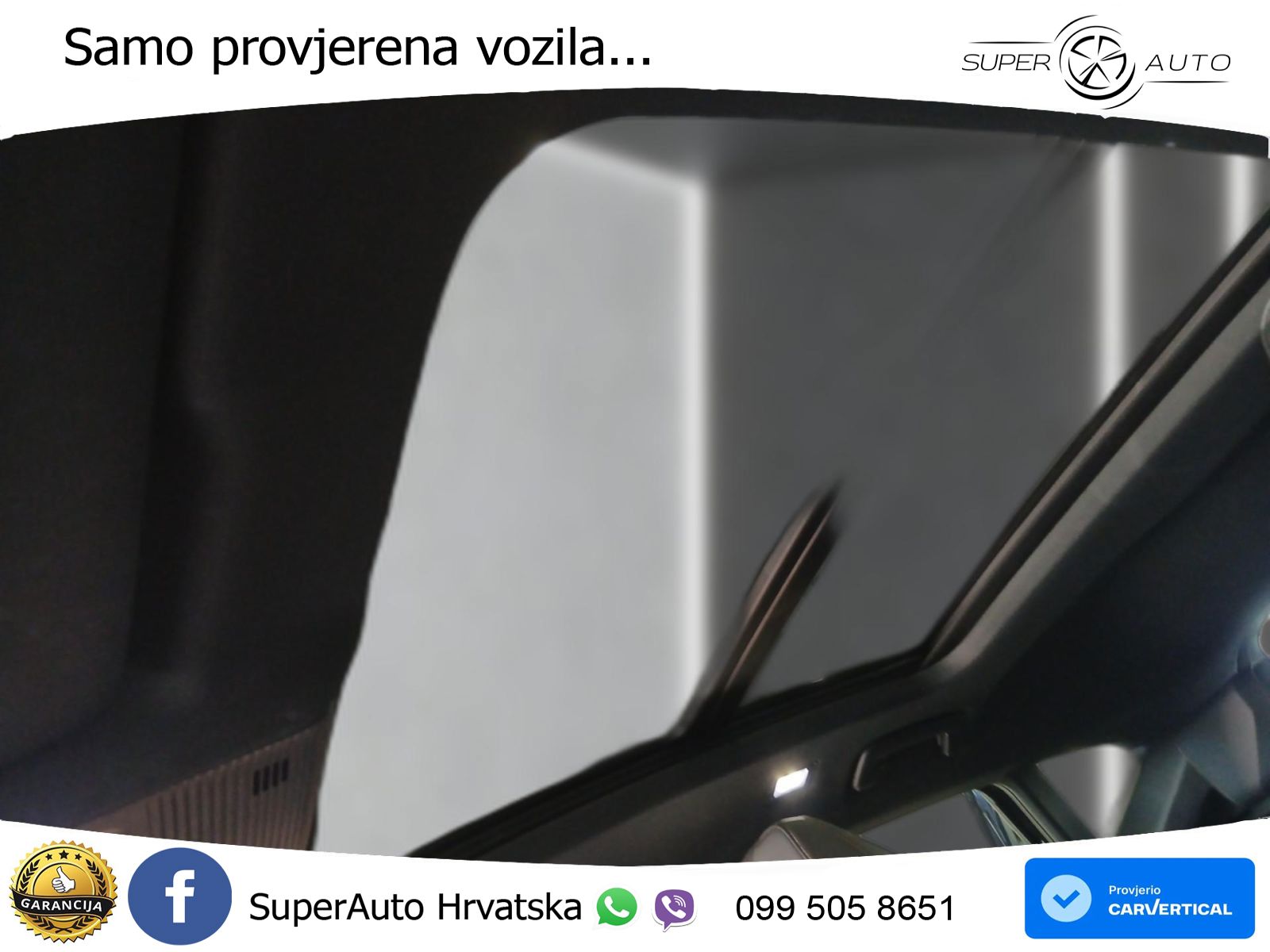 Cupra Formentor 1.5 TSI (204 KS) e-Hybrid DSG LED+GR SJED+ACC