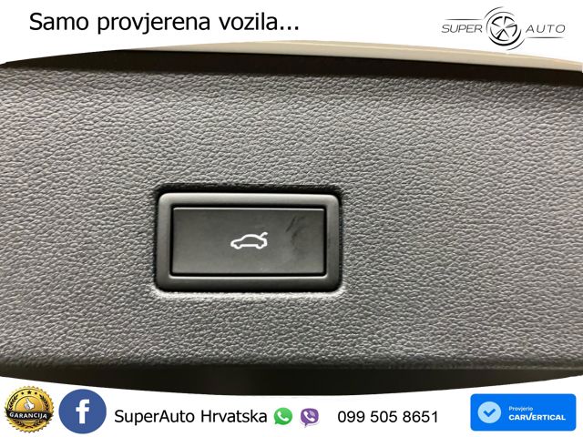 Volkswagen T-Roc 1.5 TSI (150 KS) DSG MATRIX+GR SJED+KAM