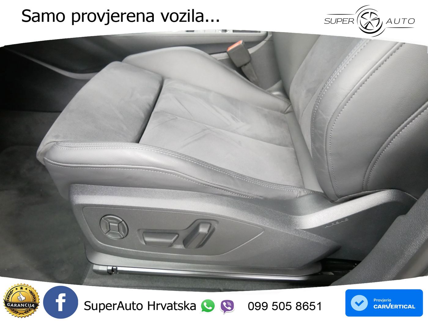 Audi Q3 II Sportback 35 TFSI (150 KS) S tronic S line LED+GR SJED+ACC