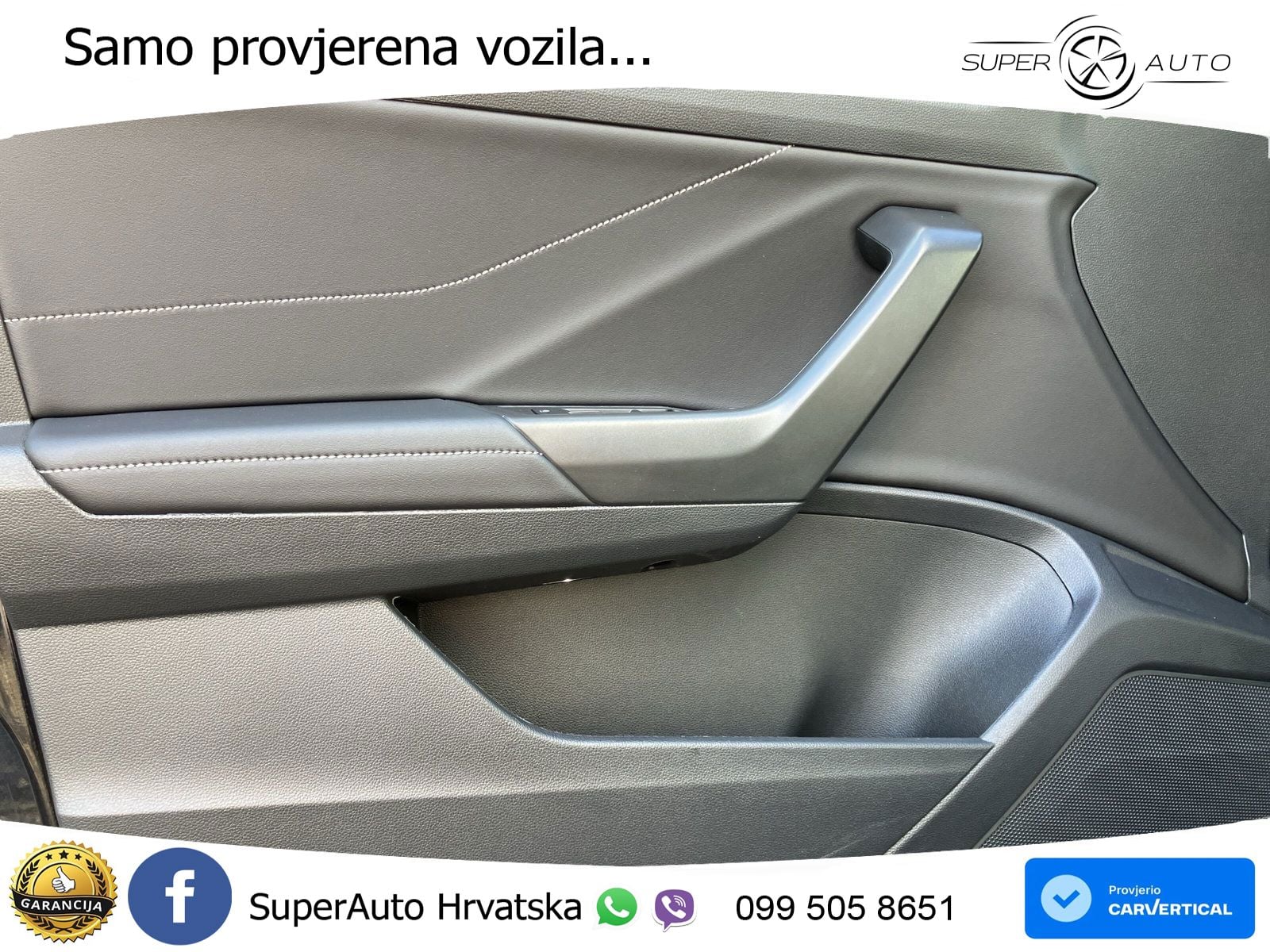Volkswagen T-Roc 1.5 TSI (150 KS) DSG R-Line LED+GR SJED+ACC