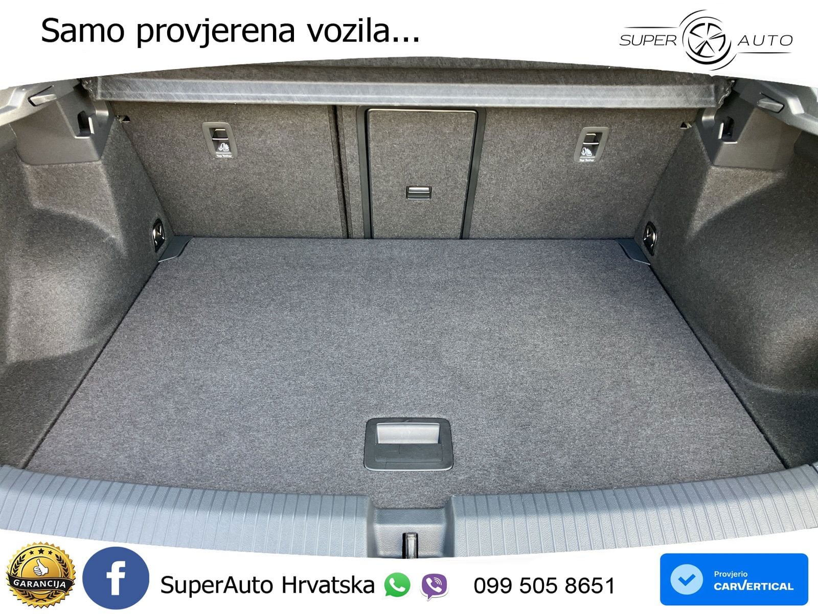 Volkswagen T-Roc 1.5 TSI (150 KS) DSG R-Line LED+GR SJED+ACC