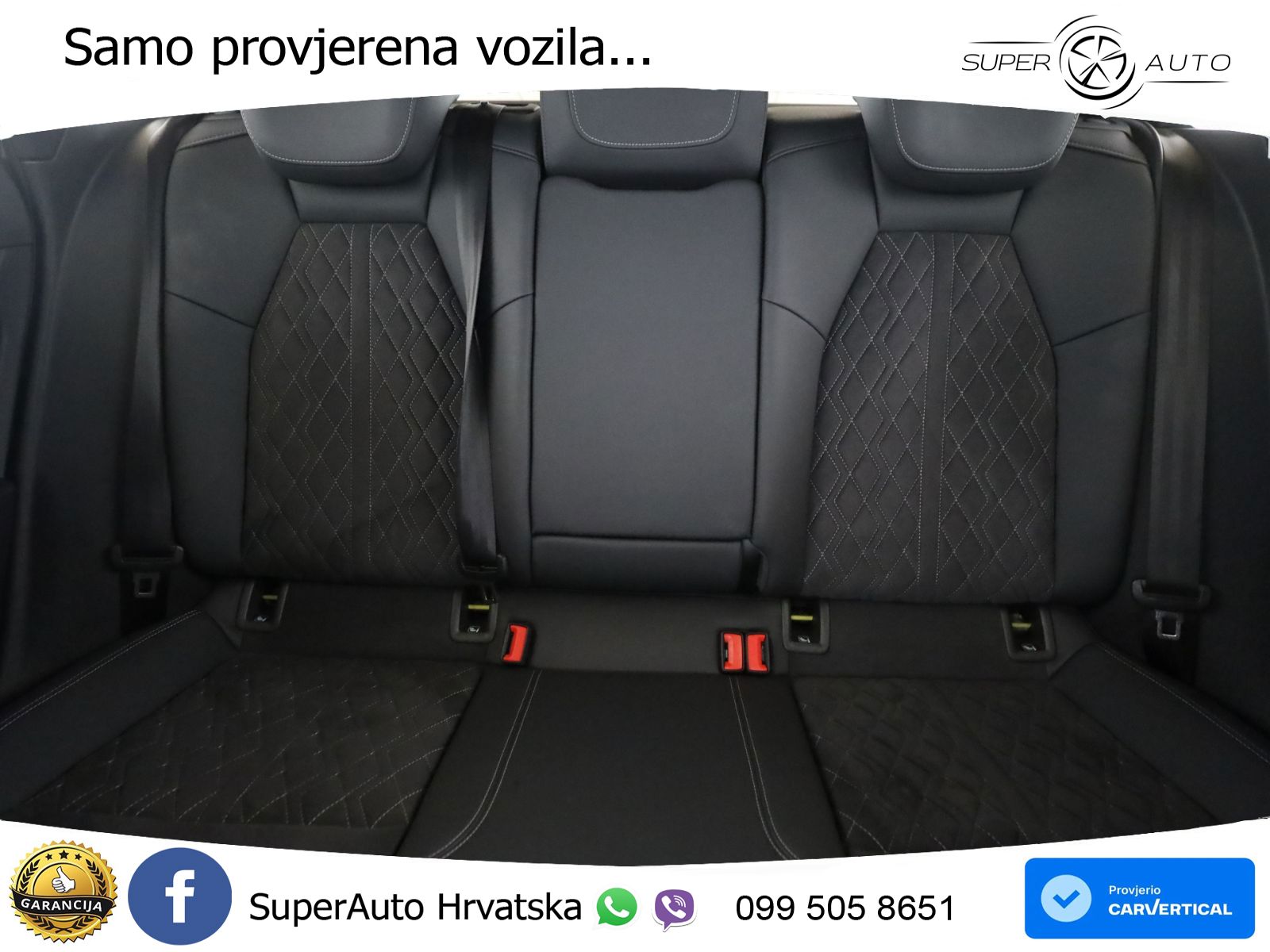 Audi S3 2.0 TFSI (333 KS) quattro S tronic MATRIX+GR SJED+KAM