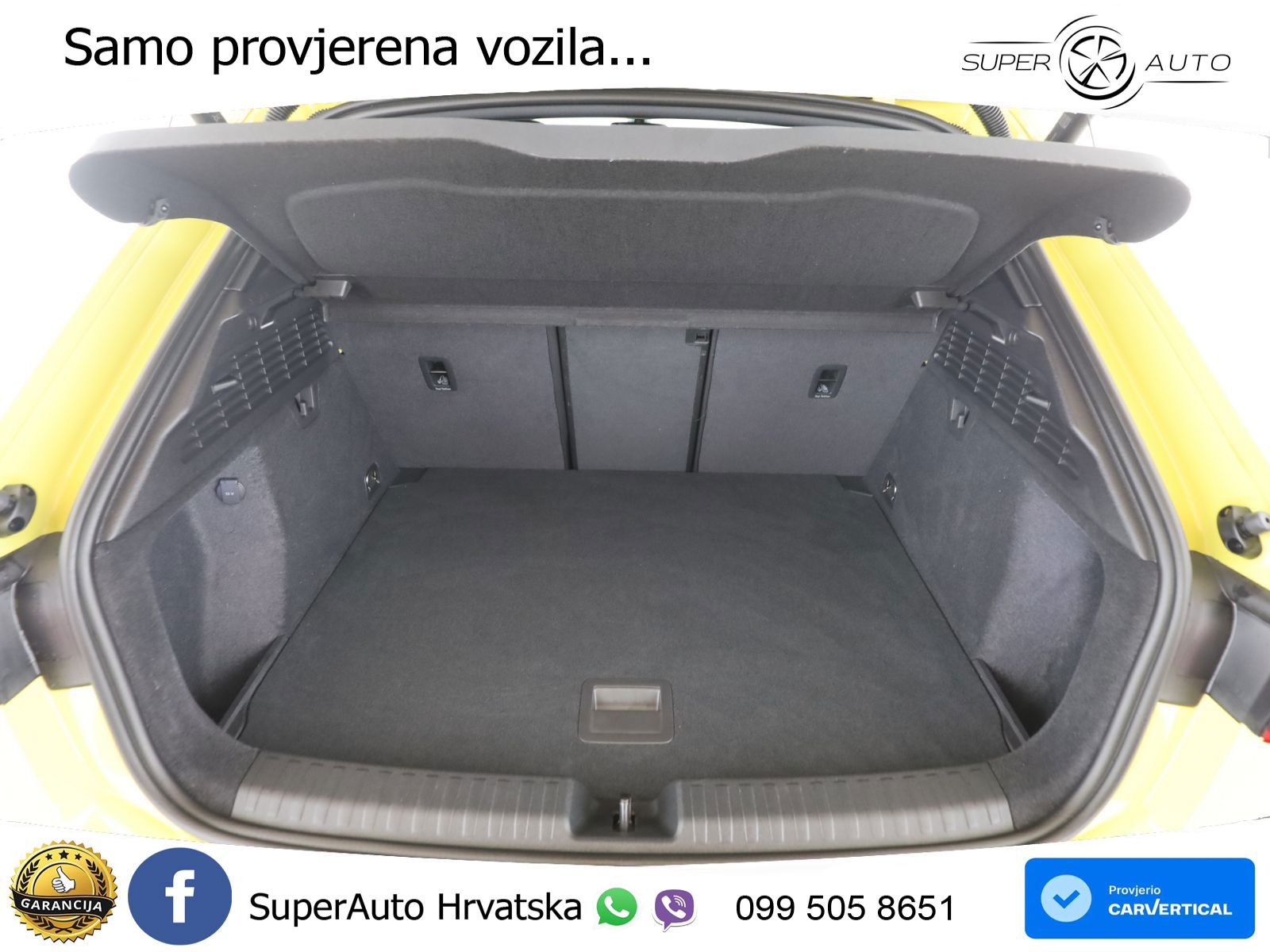 Audi S3 2.0 TFSI (333 KS) quattro S tronic MATRIX+GR SJED+KAM