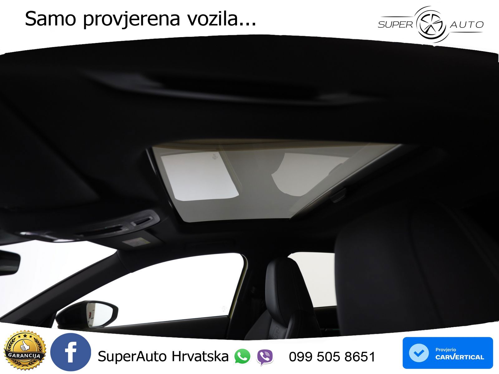 Audi S3 2.0 TFSI (333 KS) quattro S tronic MATRIX+GR SJED+KAM