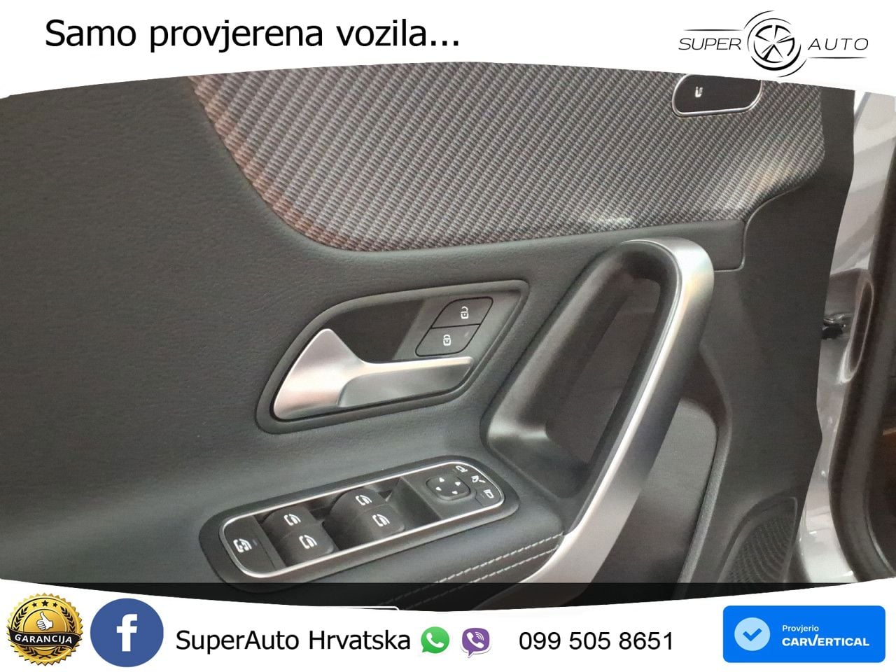 Mercedes-Benz A 180 7G-DCT