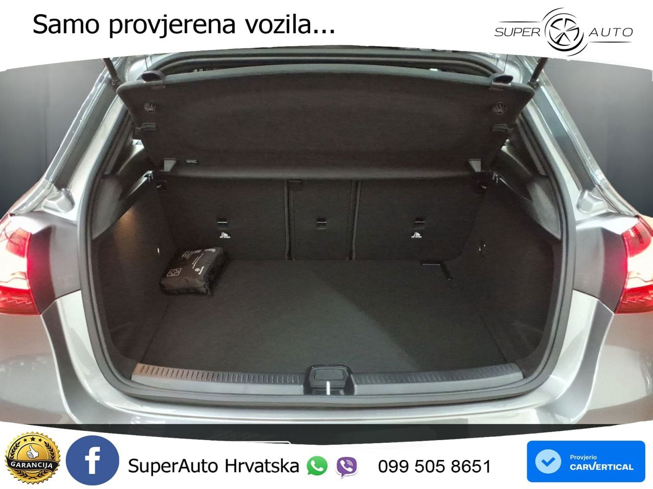 Mercedes-Benz A 180 7G-DCT