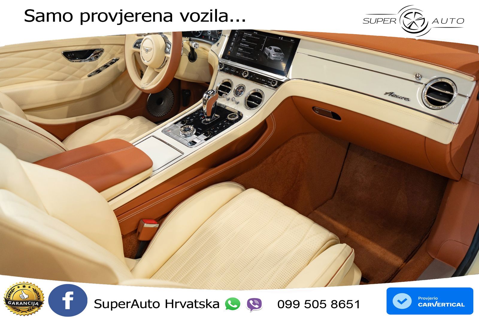 Bentley Continental GT III 4.0 V8 (550 KS) AWD Automatic ACC+HEAD+GR SJED+360+PANO