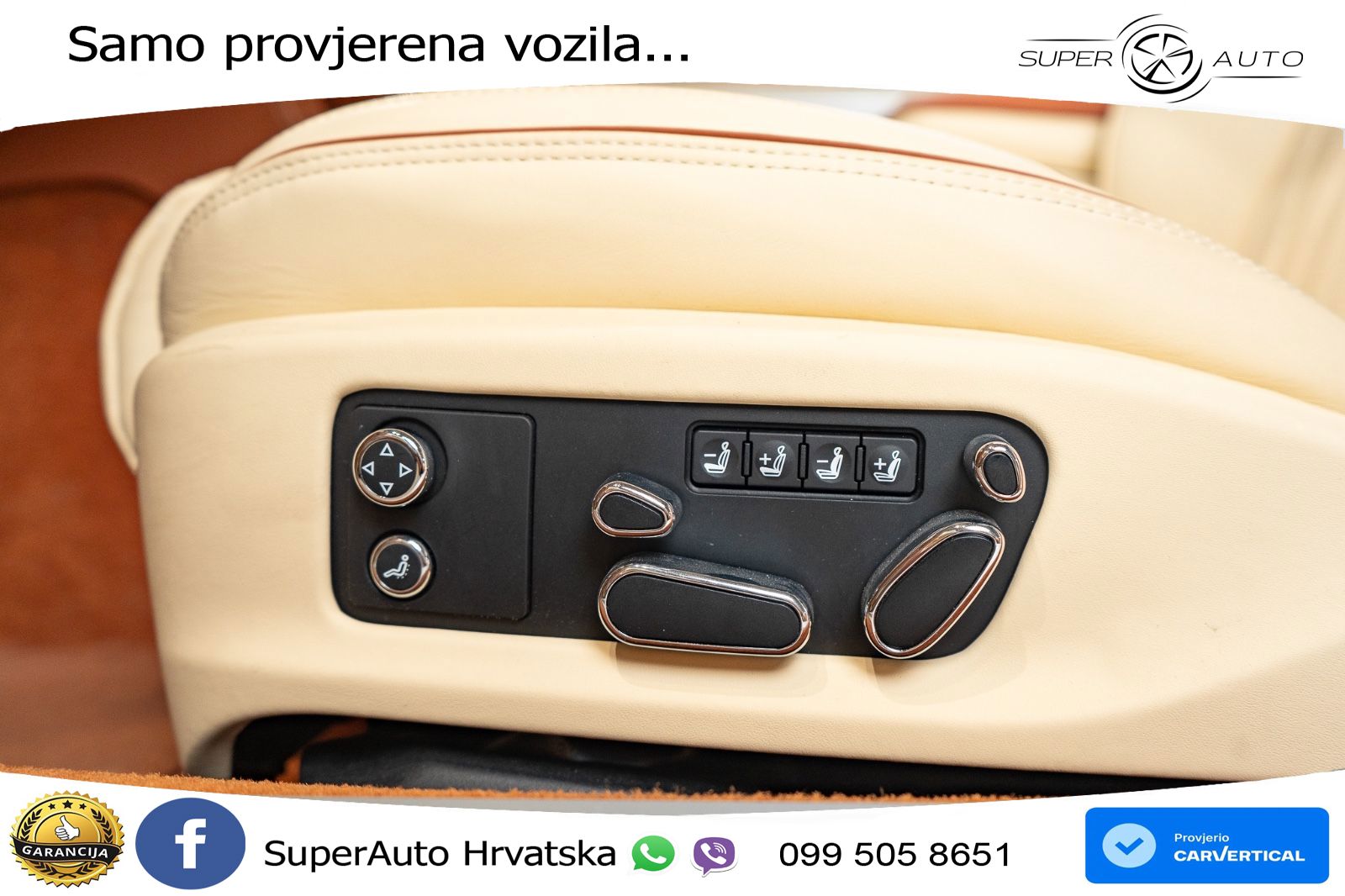 Bentley Continental GT III 4.0 V8 (550 KS) AWD Automatic ACC+HEAD+GR SJED+360+PANO