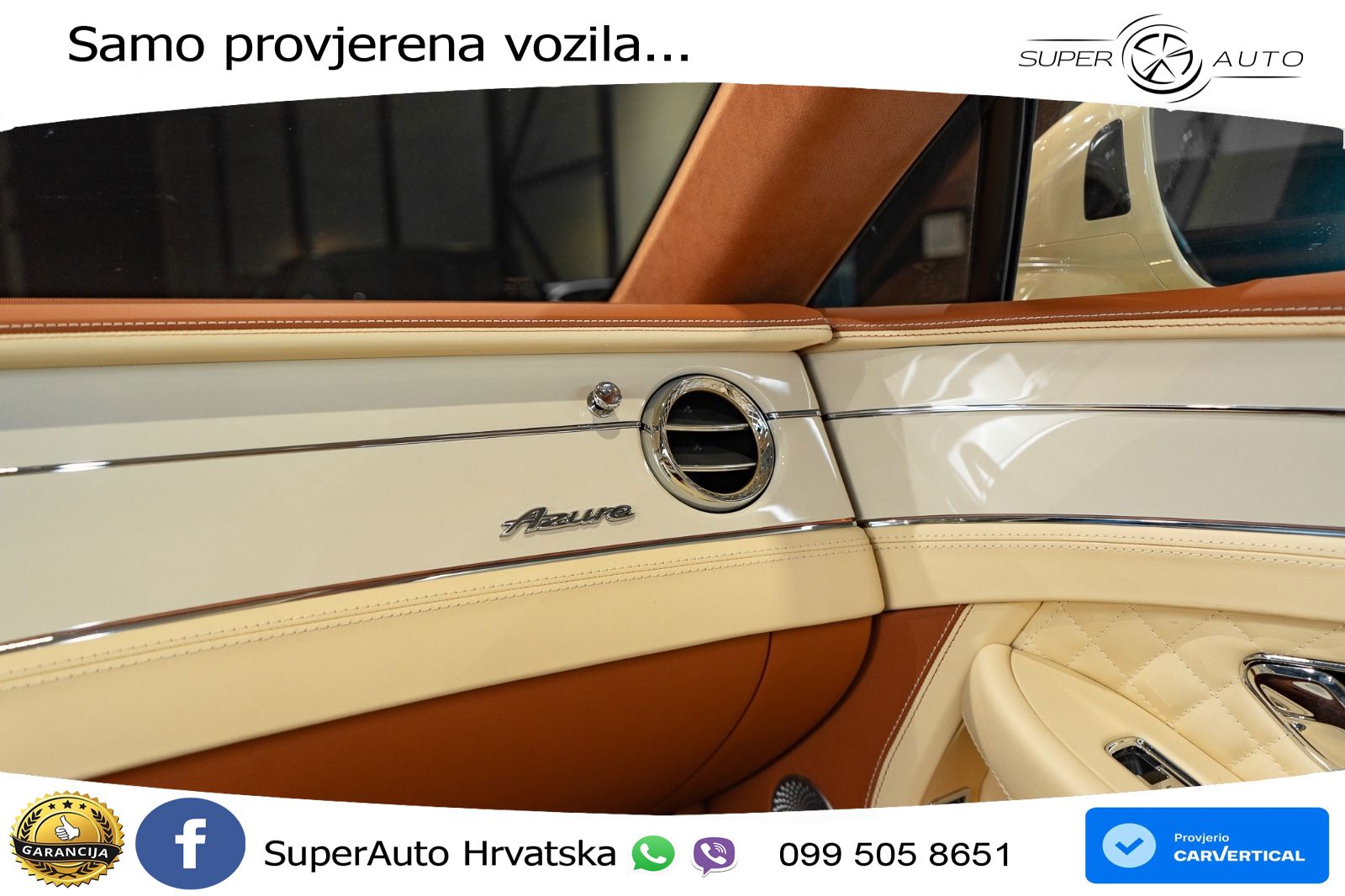 Bentley Continental GT III 4.0 V8 (550 KS) AWD Automatic ACC+HEAD+GR SJED+360+PANO