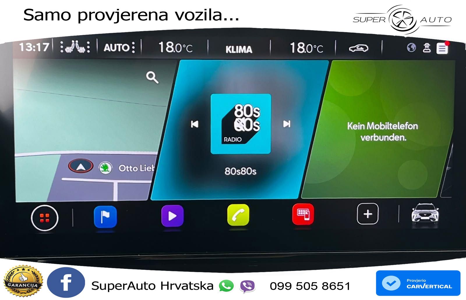 Cupra Formentor VZ5 2.5 TSI (390 KS) 4Drive DSG MATRIX+GR SJED+KAM