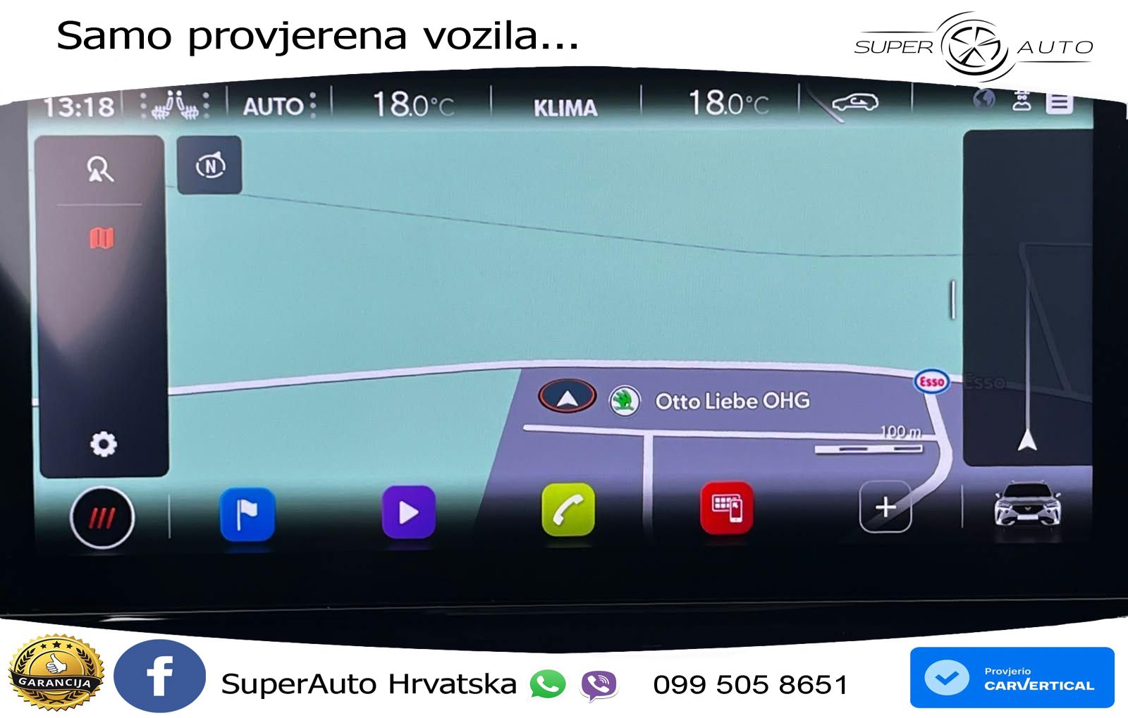 Cupra Formentor VZ5 2.5 TSI (390 KS) 4Drive DSG MATRIX+GR SJED+KAM