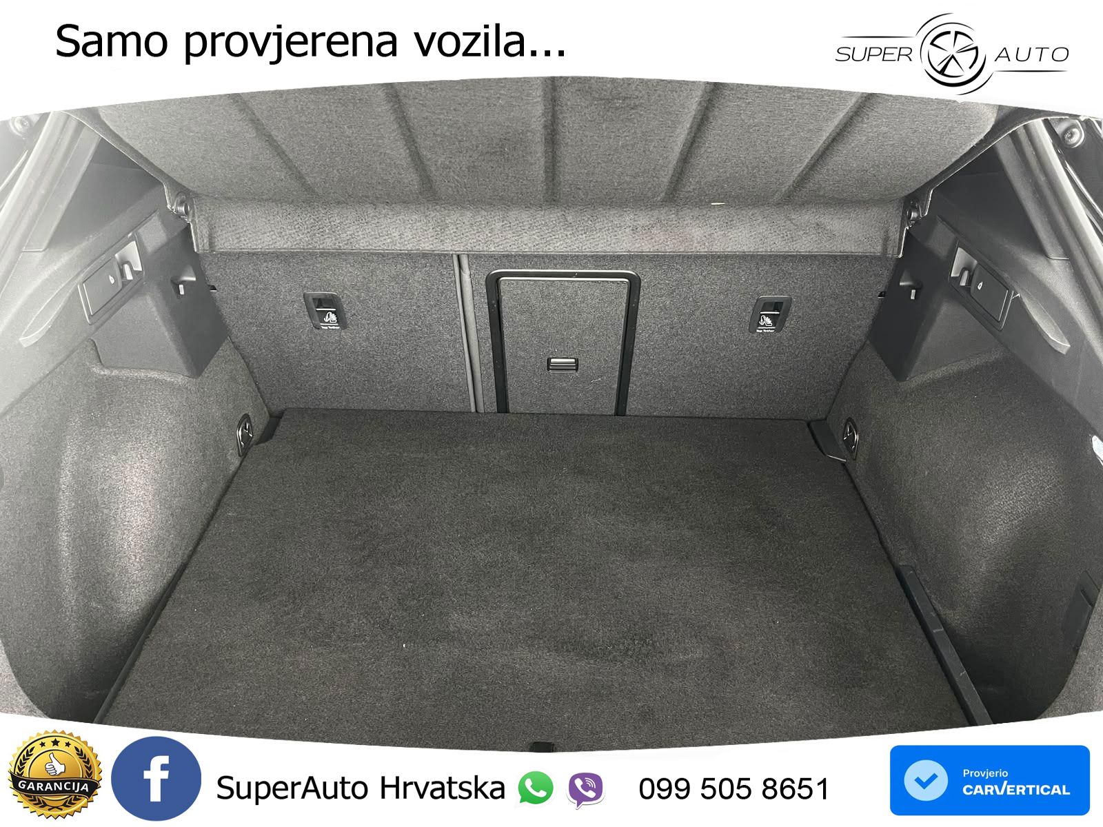 Cupra Formentor VZ5 2.5 TSI (390 KS) 4Drive DSG MATRIX+GR SJED+KAM