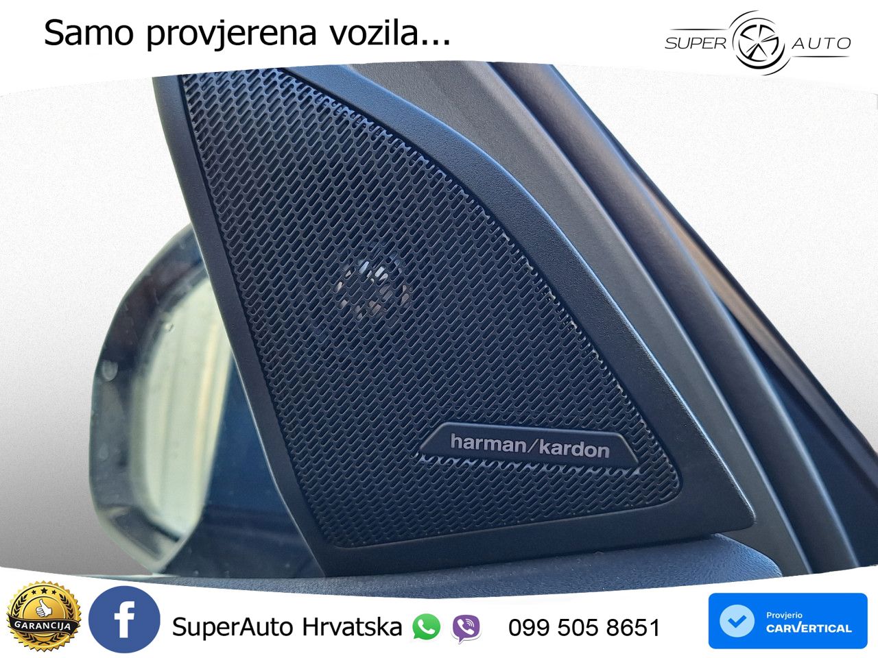 BMW X3 30e xDrive Steptronic M Sport LED+GR SJED+ACC