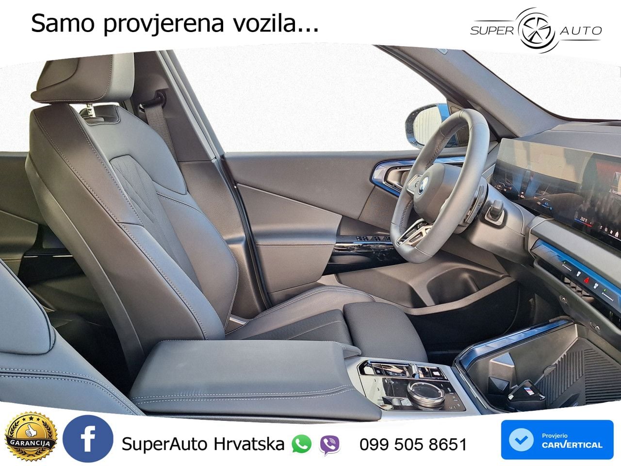 BMW X3 30e xDrive Steptronic M Sport LED+GR SJED+ACC