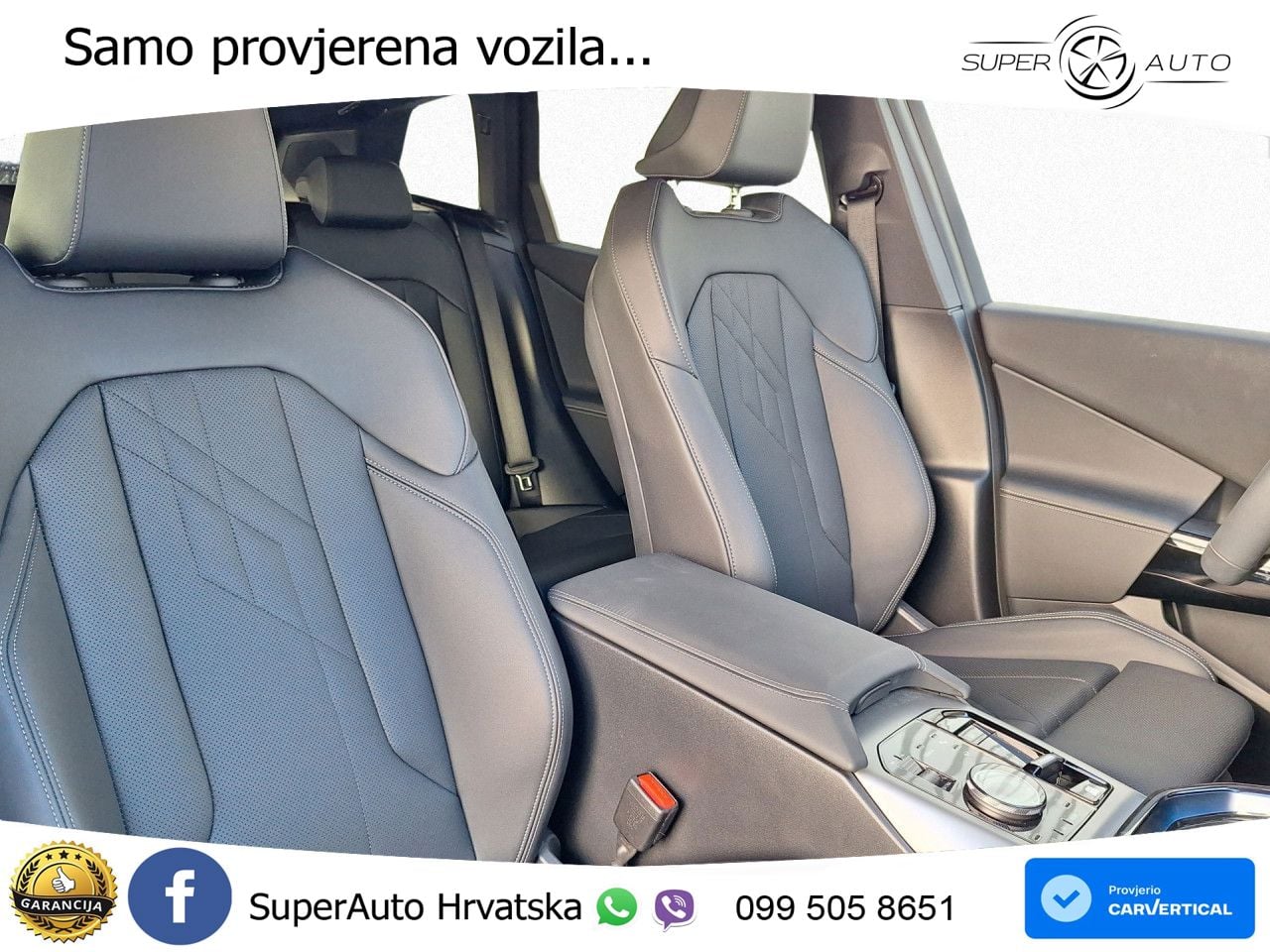 BMW X3 30e xDrive Steptronic M Sport LED+GR SJED+ACC